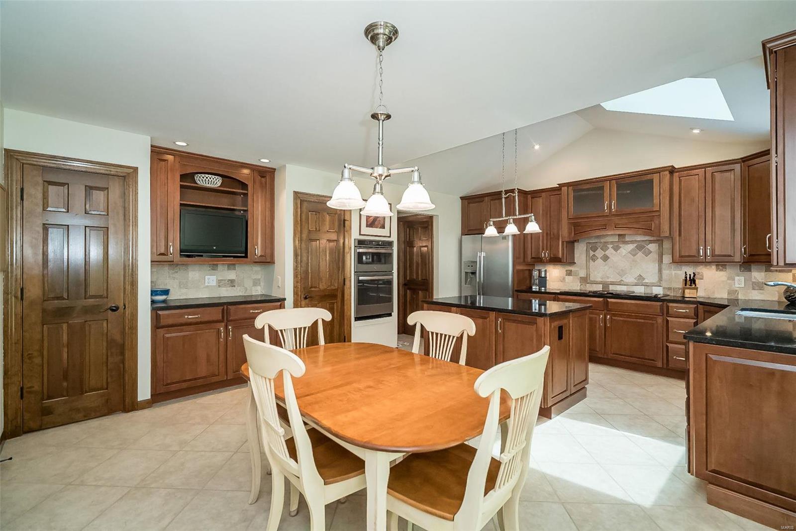 14780 Timberbluff Drive