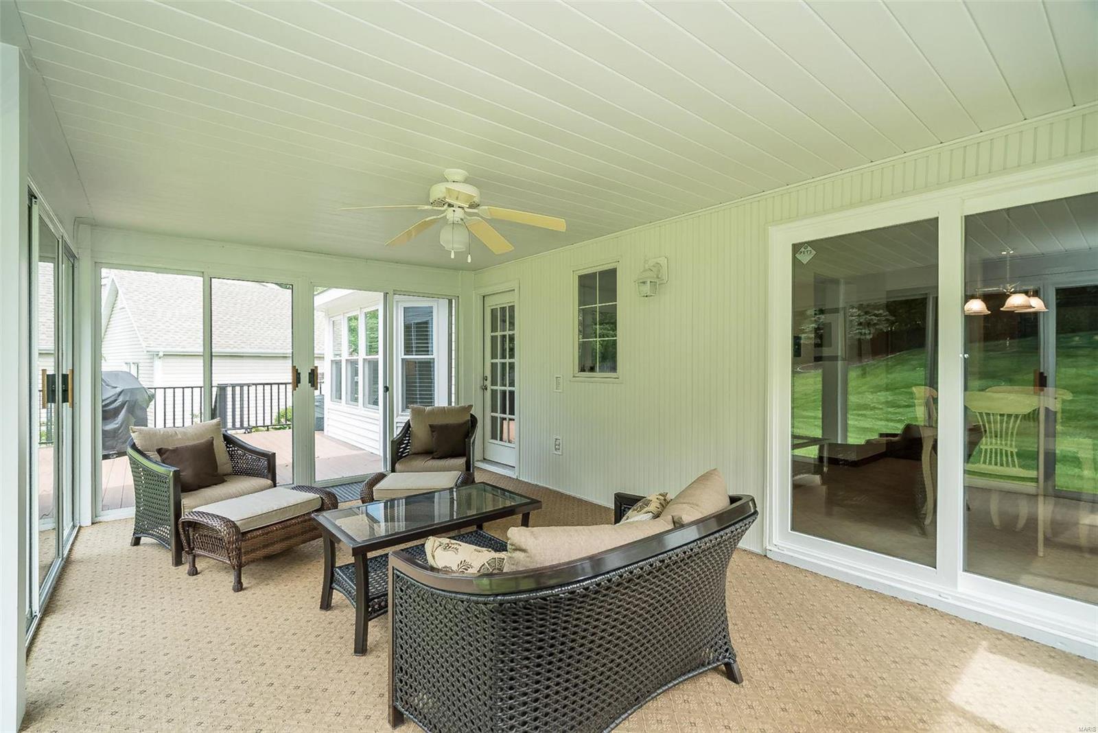 14780 Timberbluff Drive