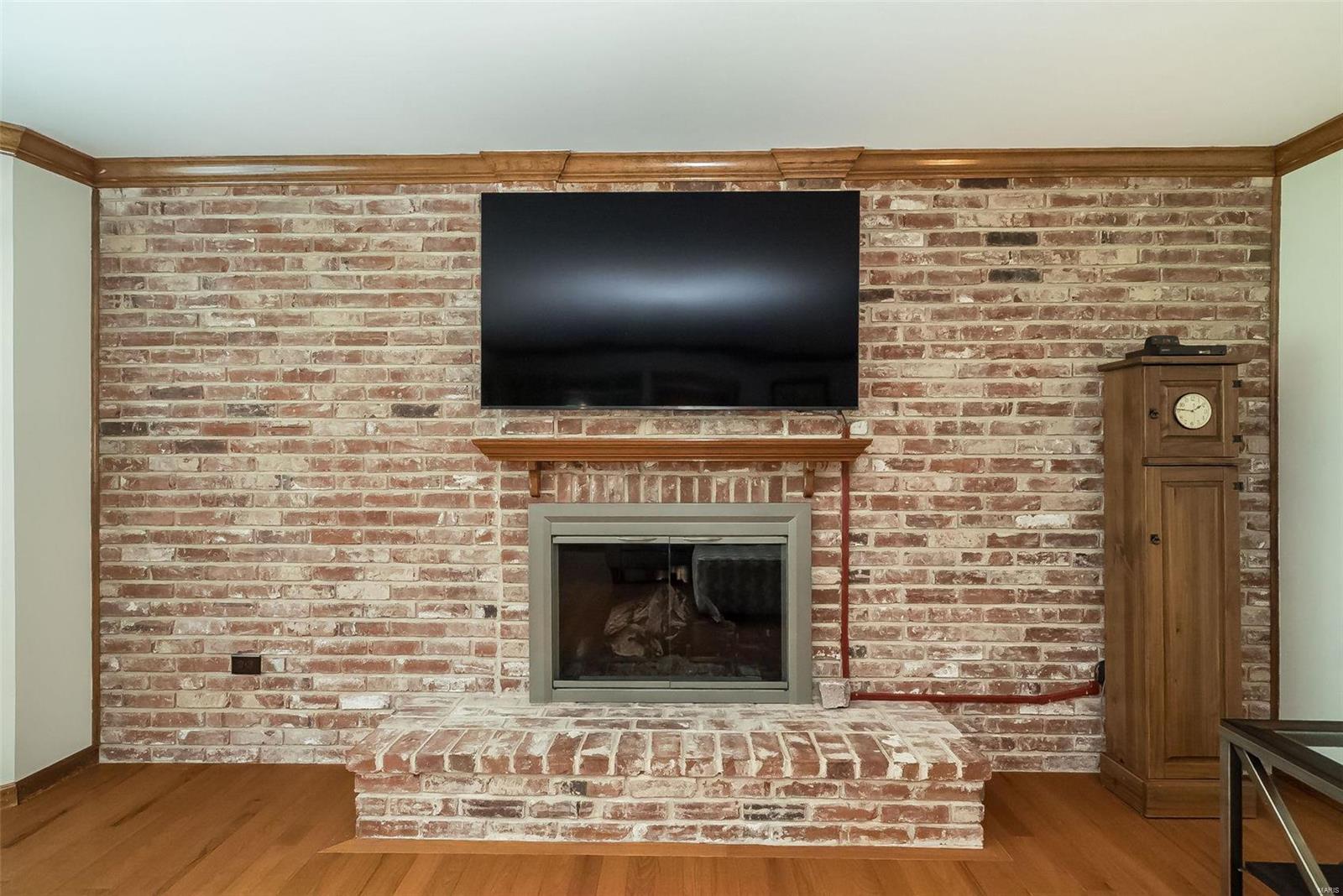 14780 Timberbluff Drive