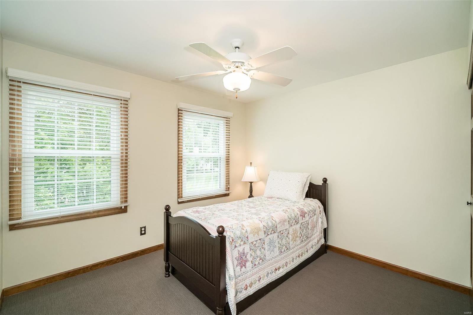 14780 Timberbluff Drive