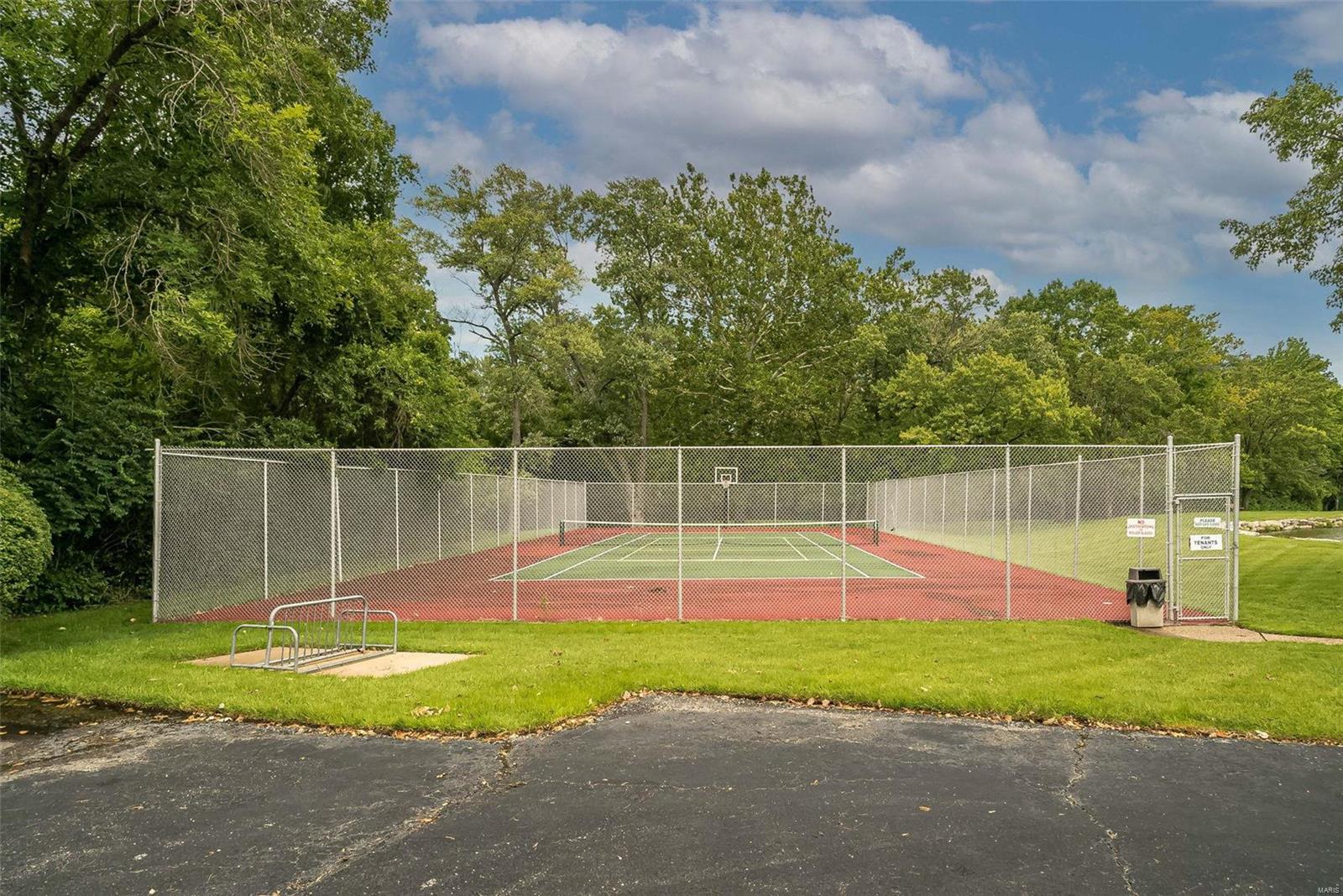 14780 Timberbluff Drive