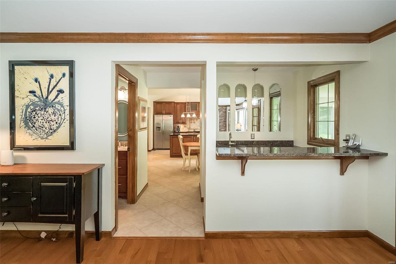 14780 Timberbluff Drive