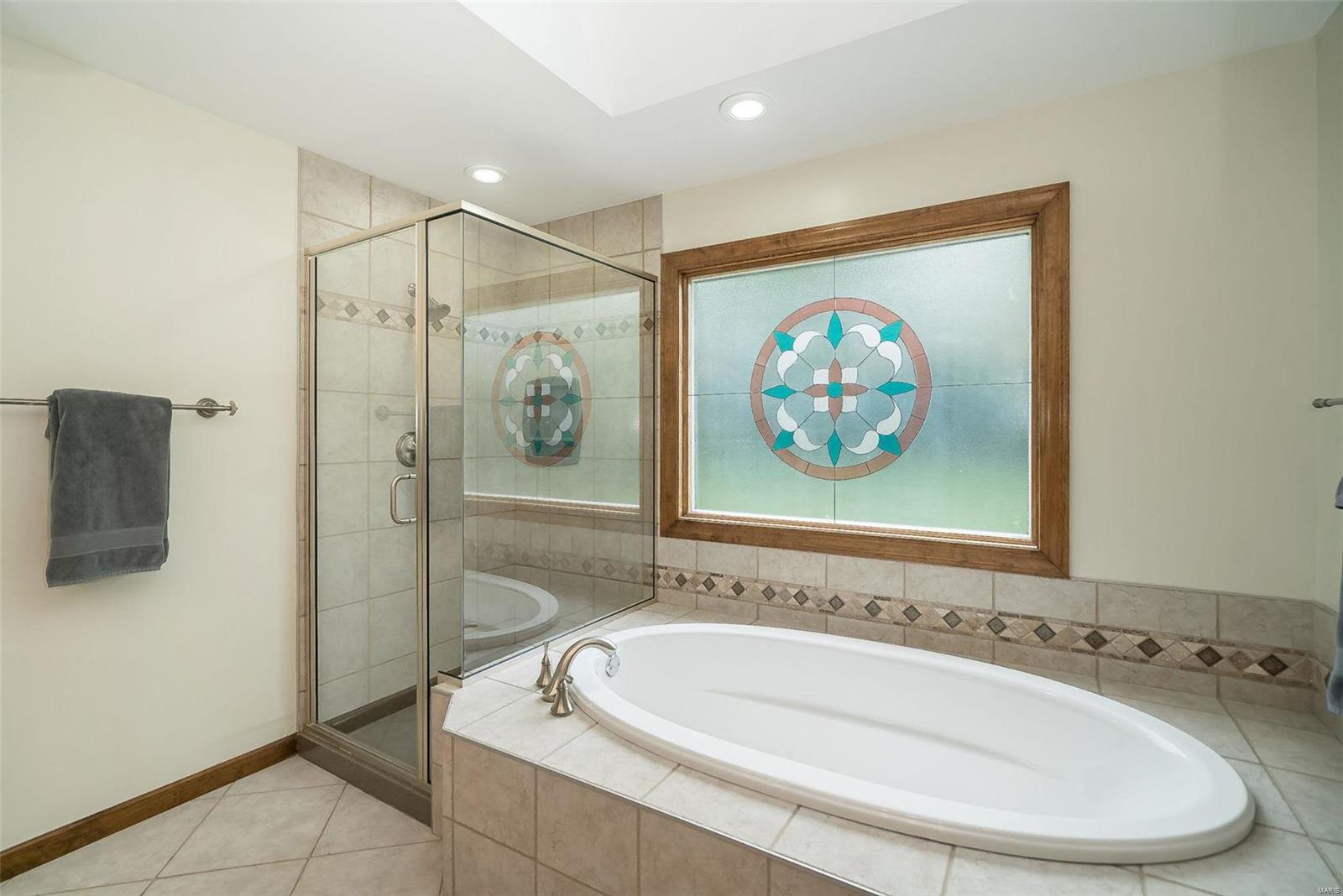 14780 Timberbluff Drive