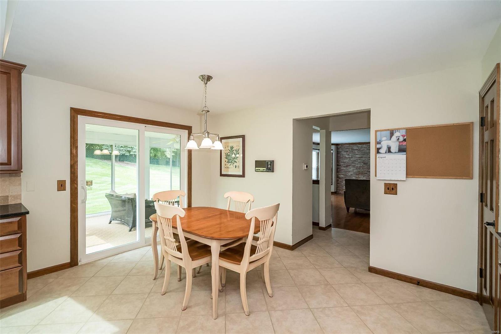 14780 Timberbluff Drive