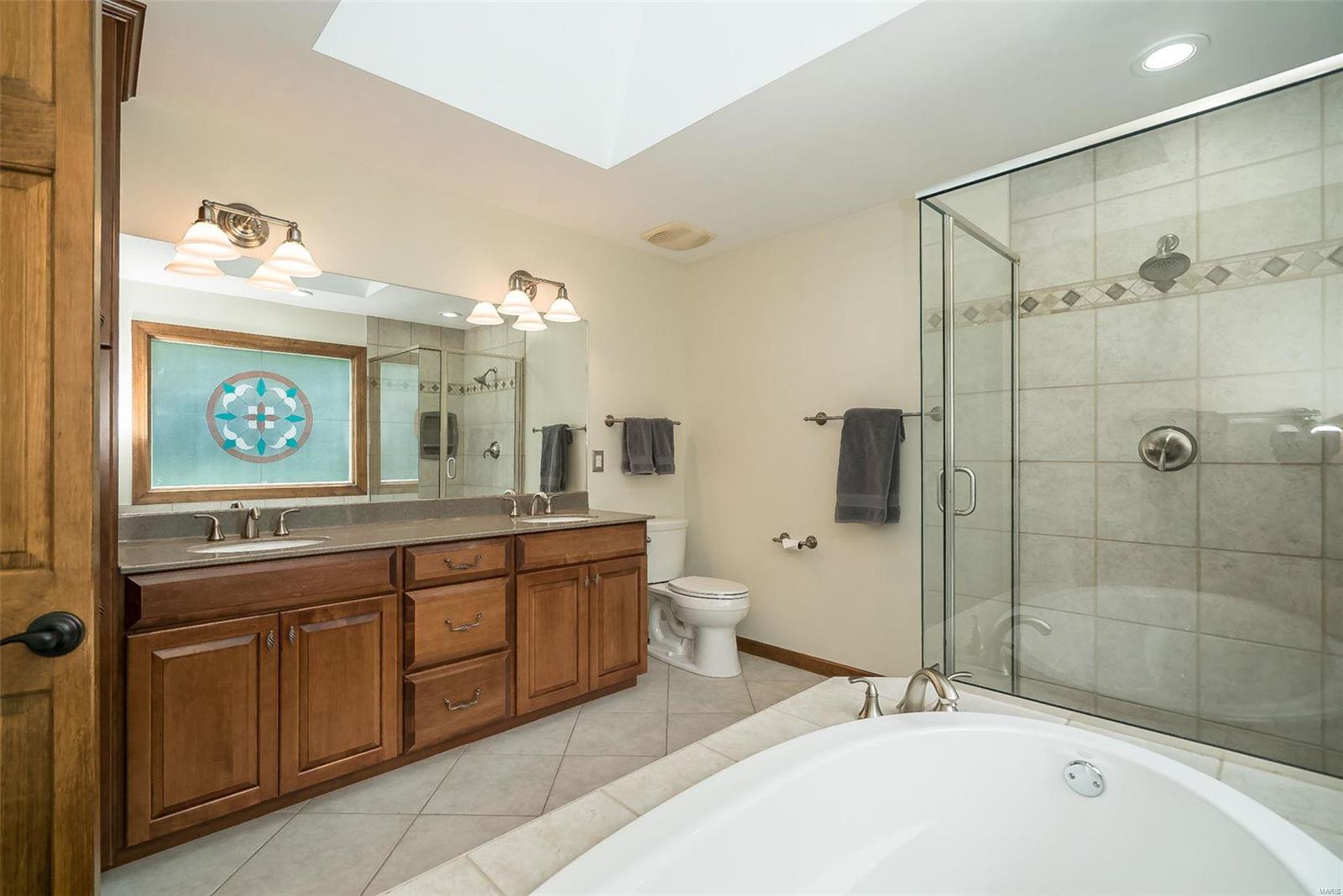 14780 Timberbluff Drive