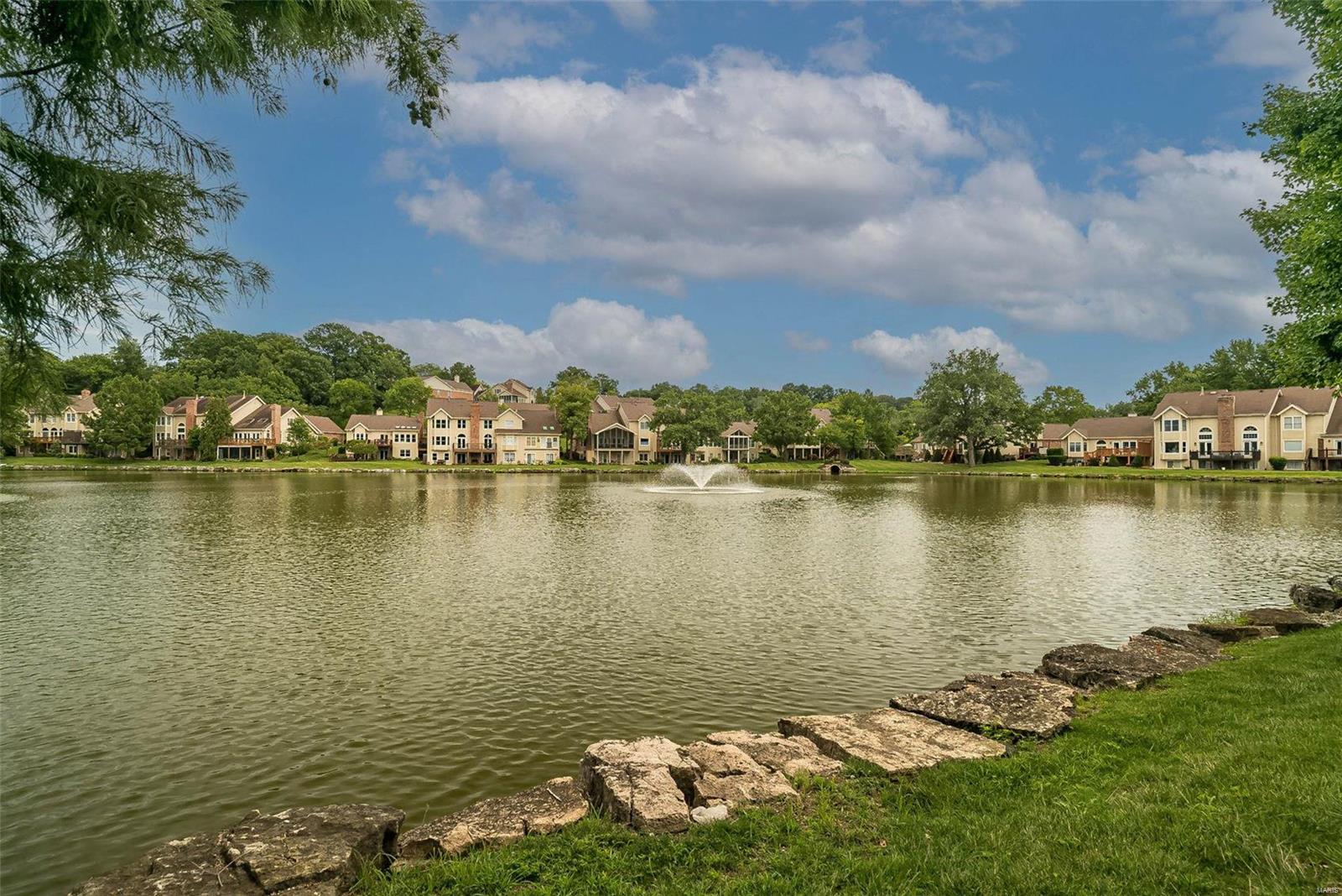 14780 Timberbluff Drive