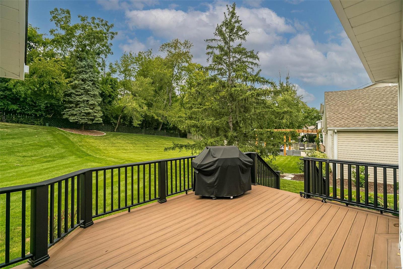 14780 Timberbluff Drive