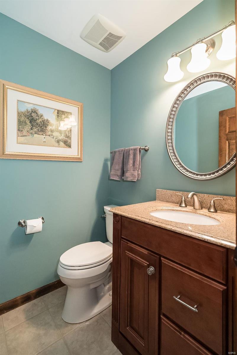 14780 Timberbluff Drive