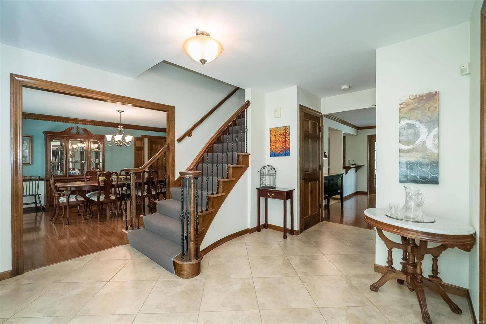 14780 Timberbluff Drive