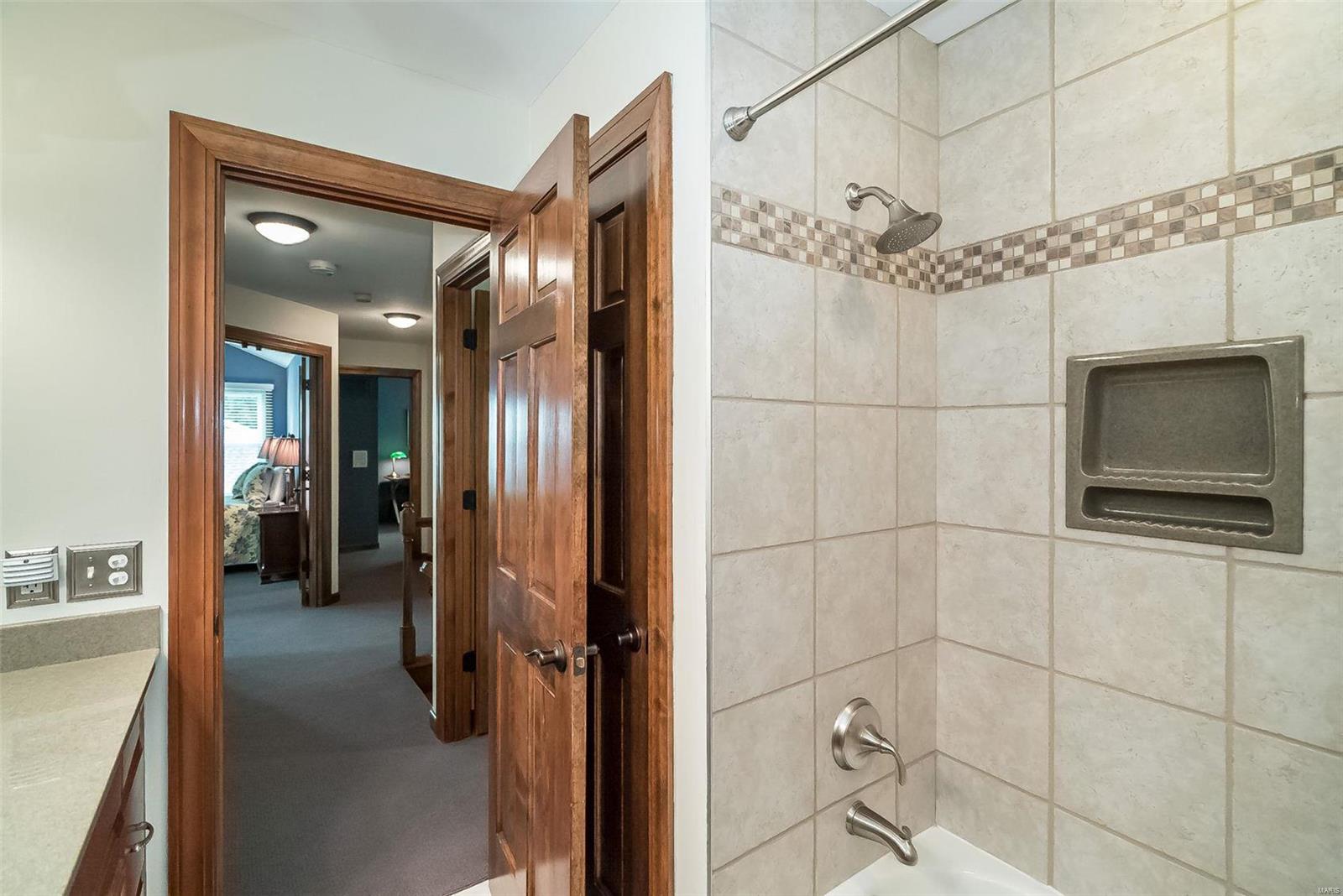 14780 Timberbluff Drive