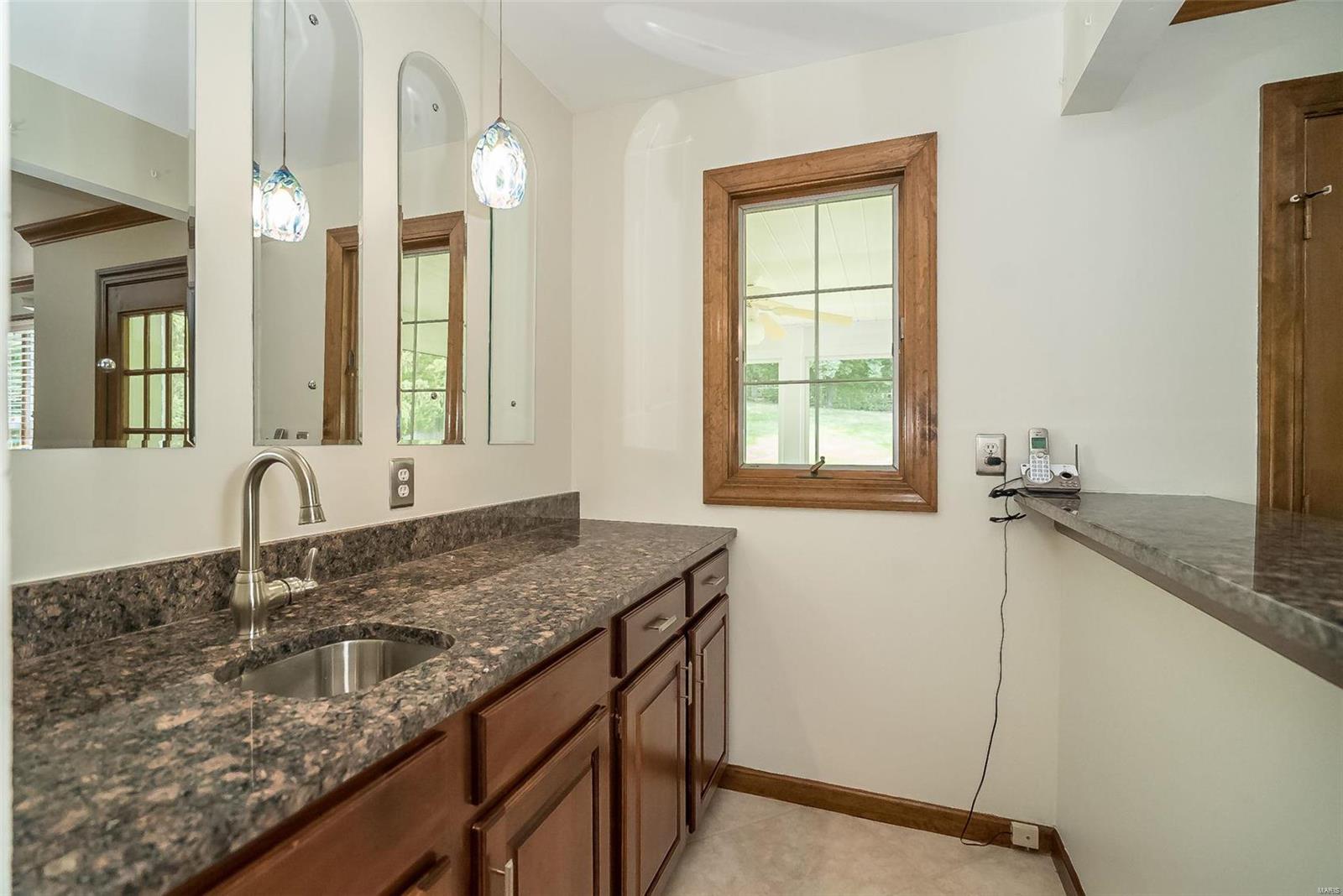 14780 Timberbluff Drive