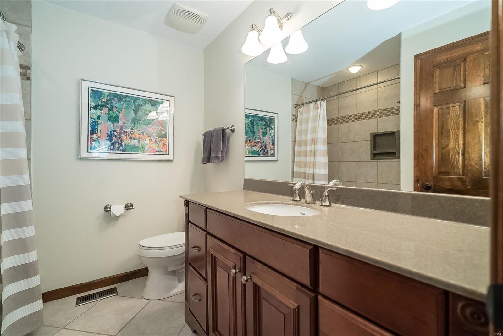 14780 Timberbluff Drive