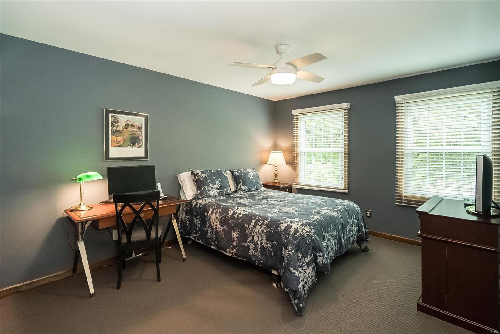 14780 Timberbluff Drive