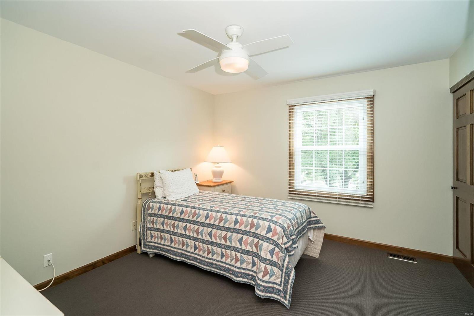 14780 Timberbluff Drive