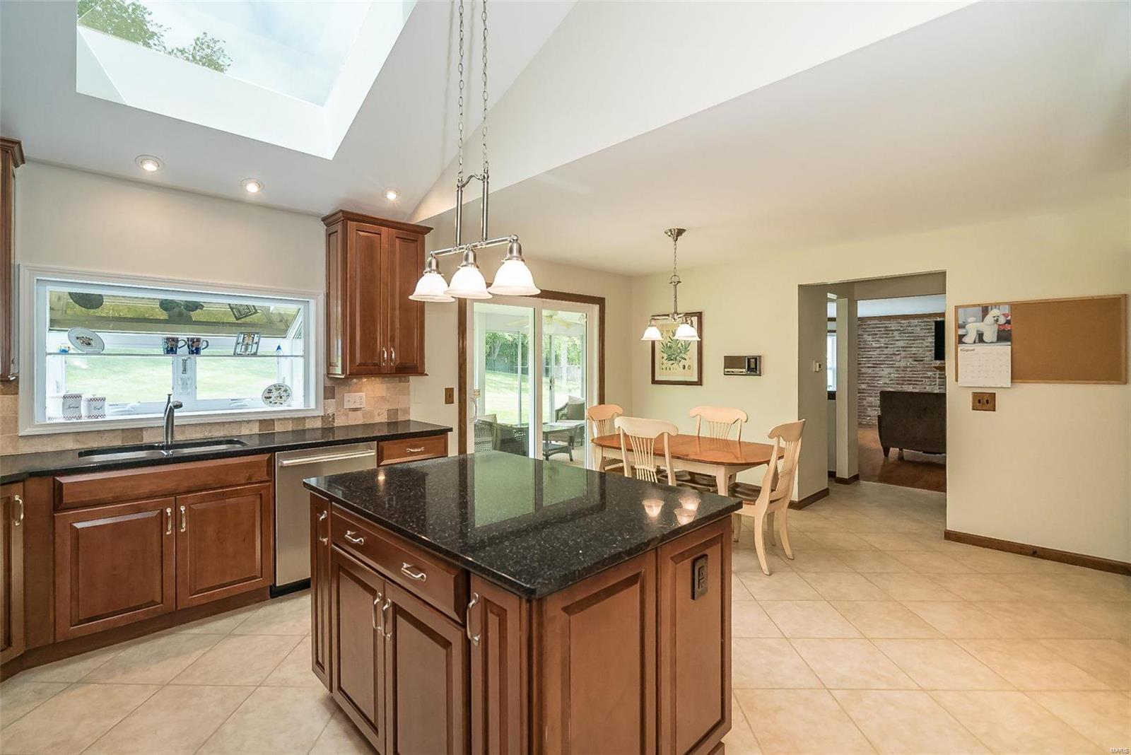 14780 Timberbluff Drive