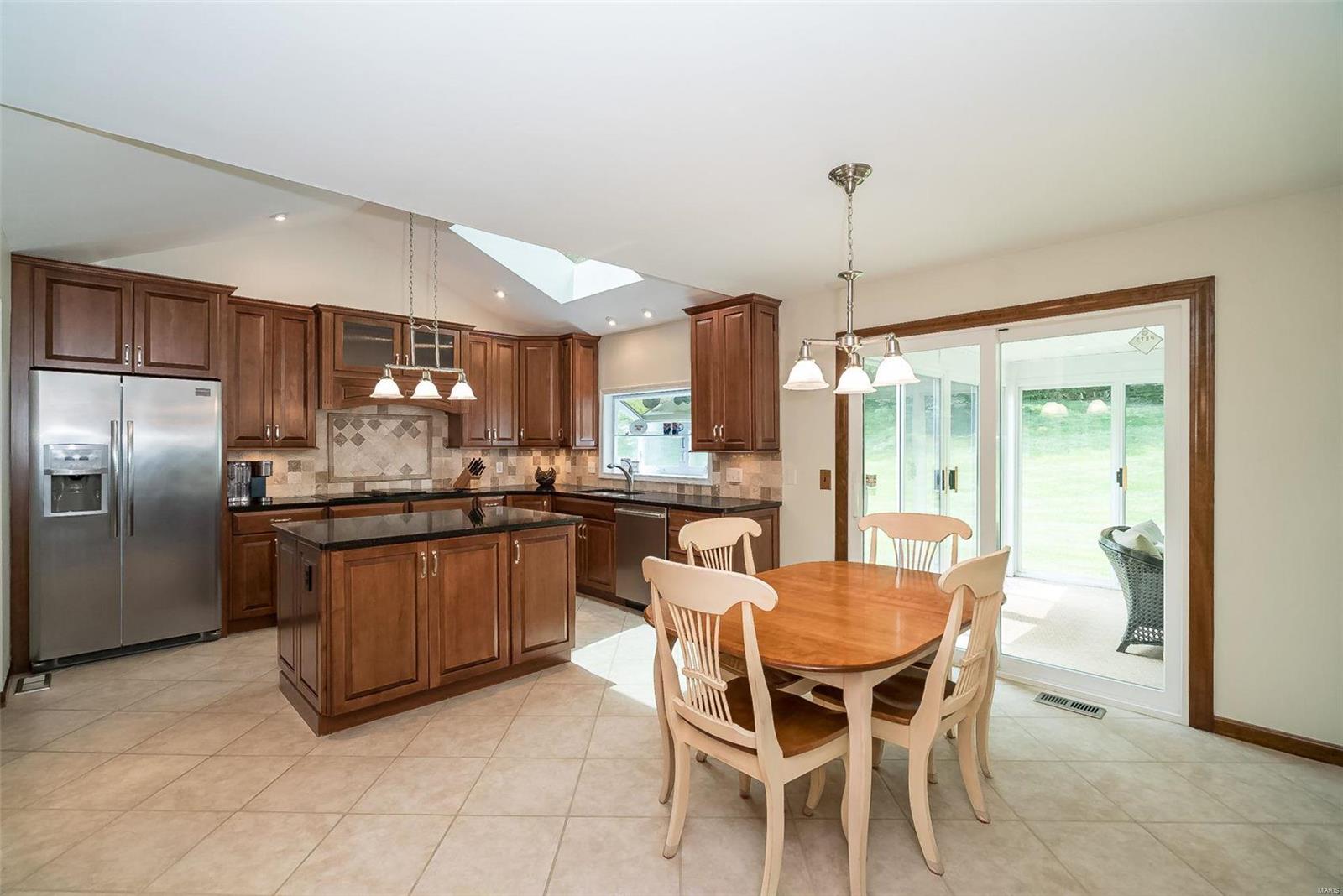 14780 Timberbluff Drive