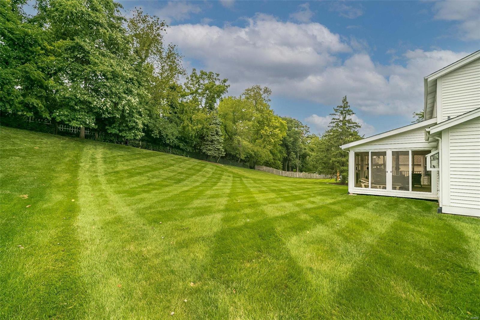 14780 Timberbluff Drive