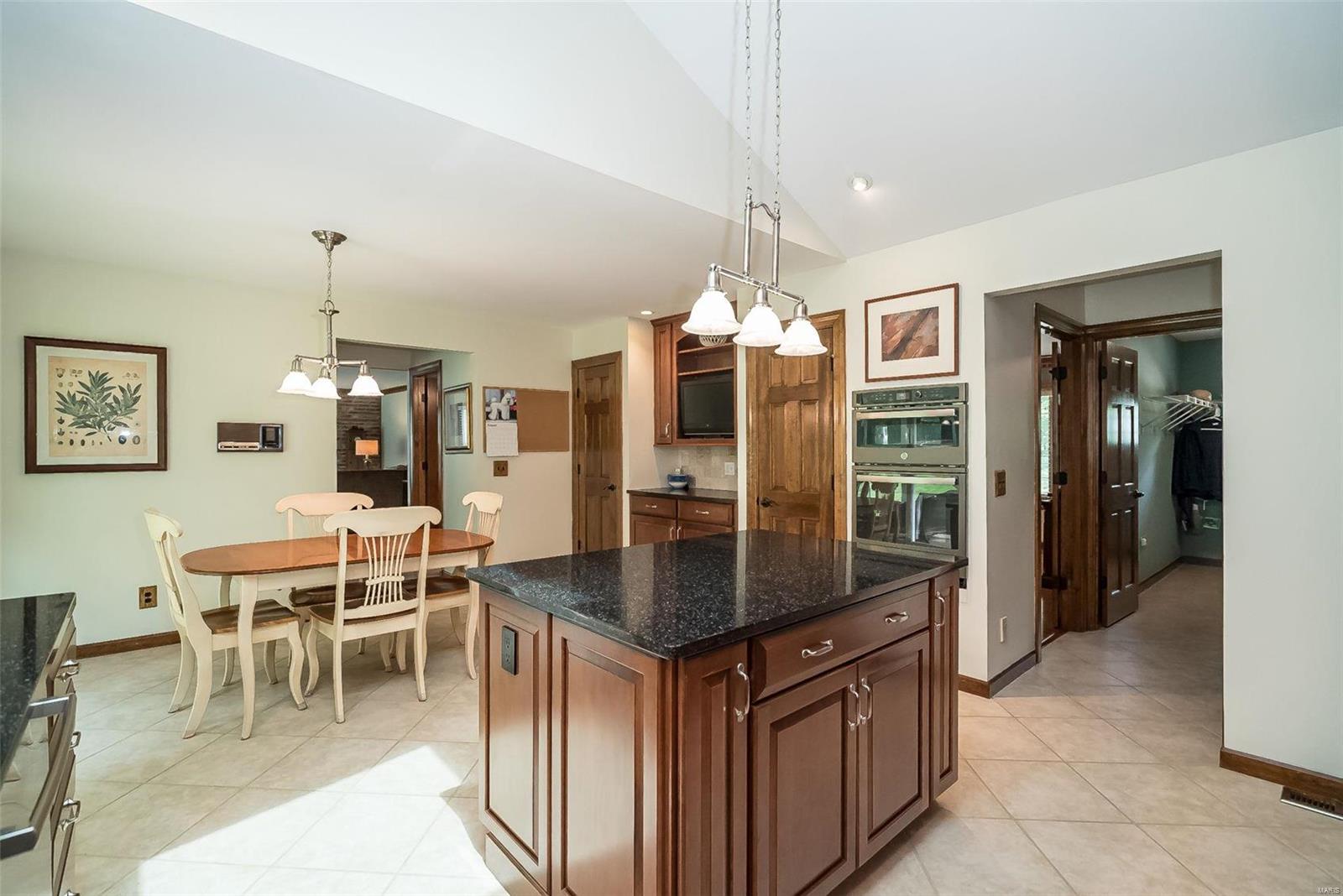 14780 Timberbluff Drive