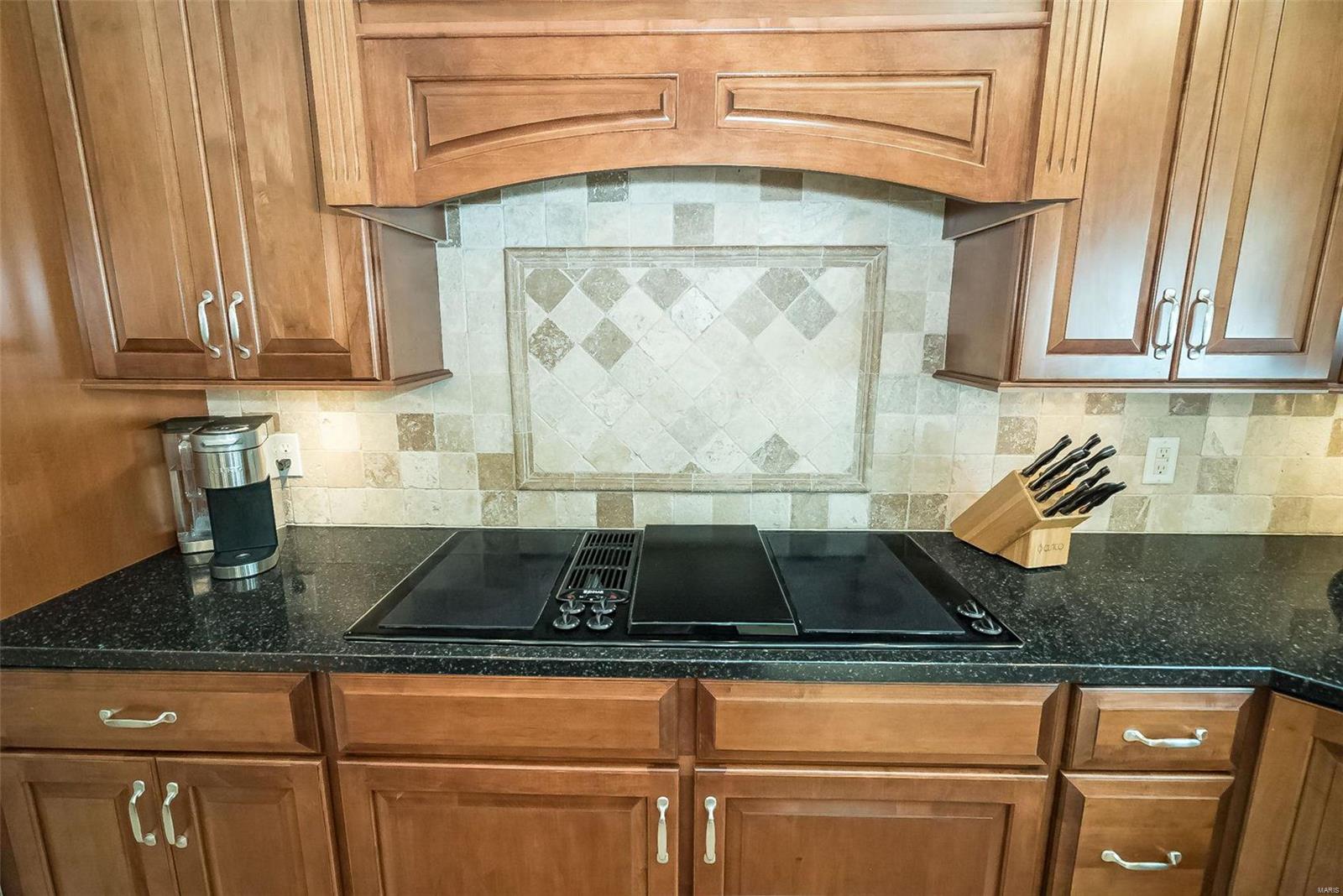 14780 Timberbluff Drive