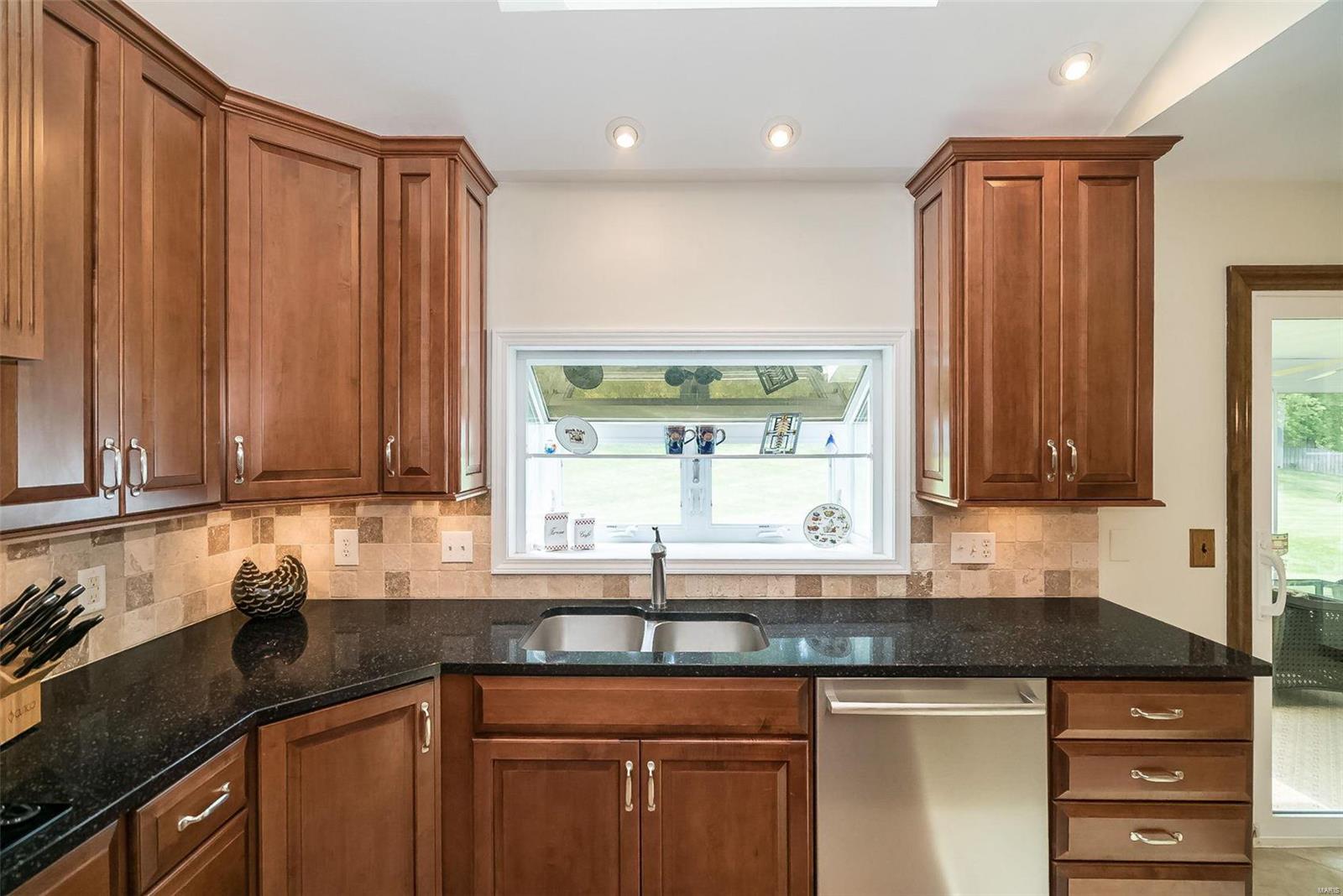 14780 Timberbluff Drive