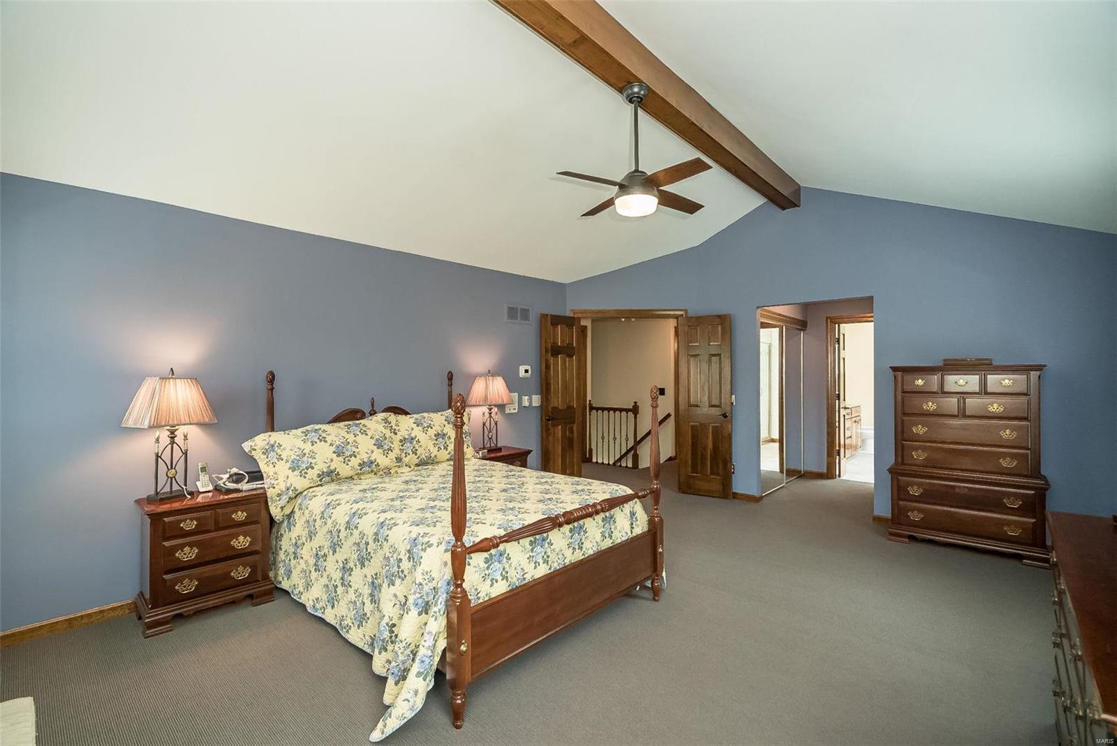 14780 Timberbluff Drive