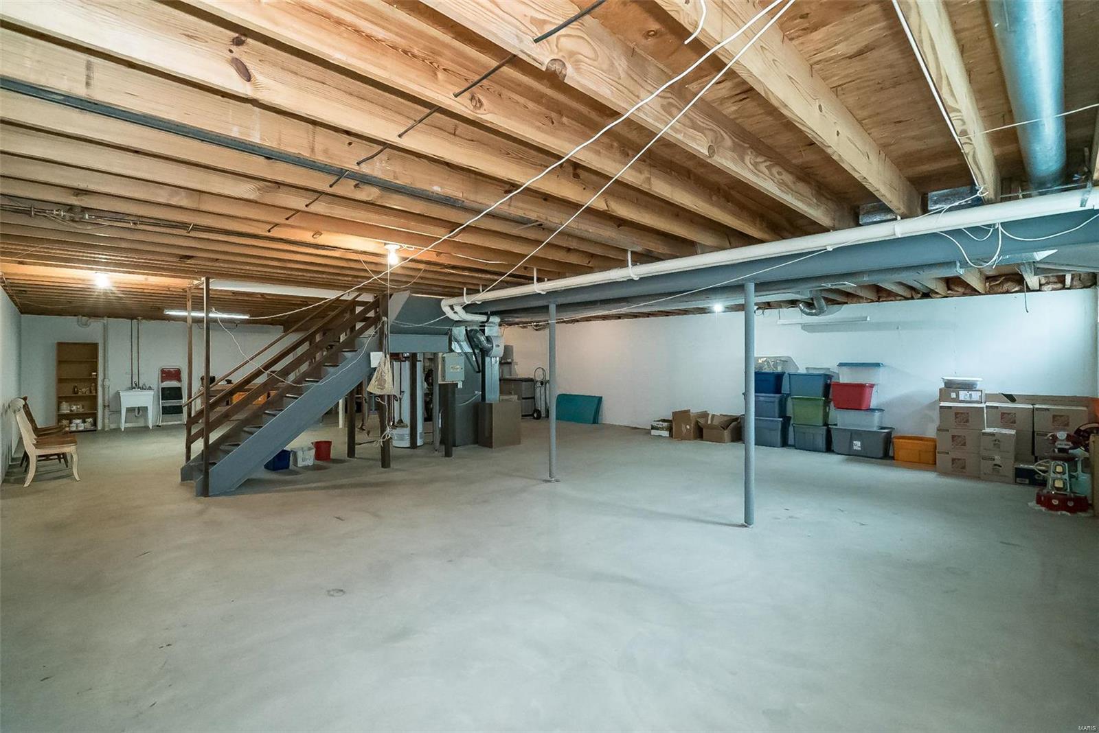 14780 Timberbluff Drive