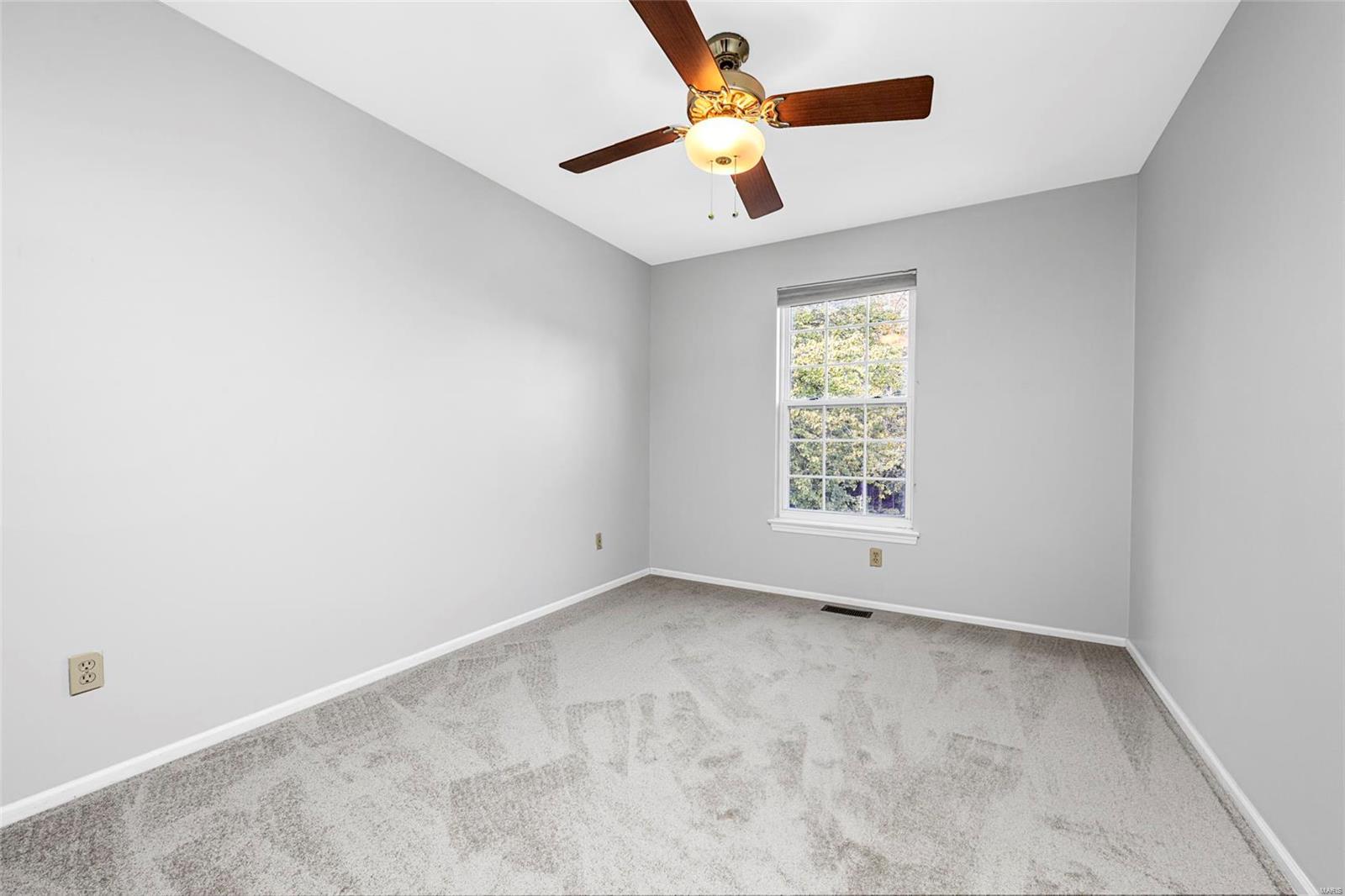 254 Cove Landing Drive