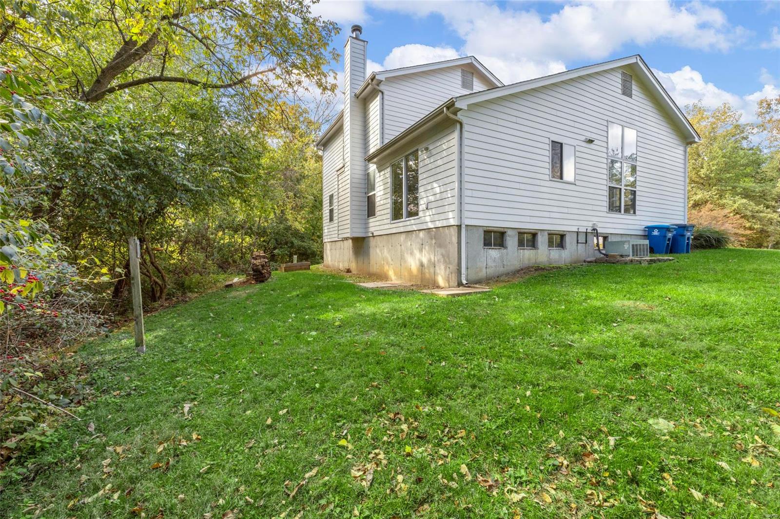 254 Cove Landing Drive