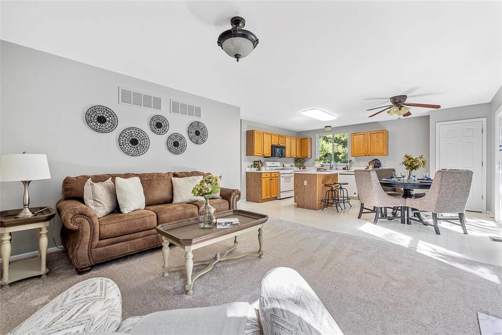 254 Cove Landing Drive