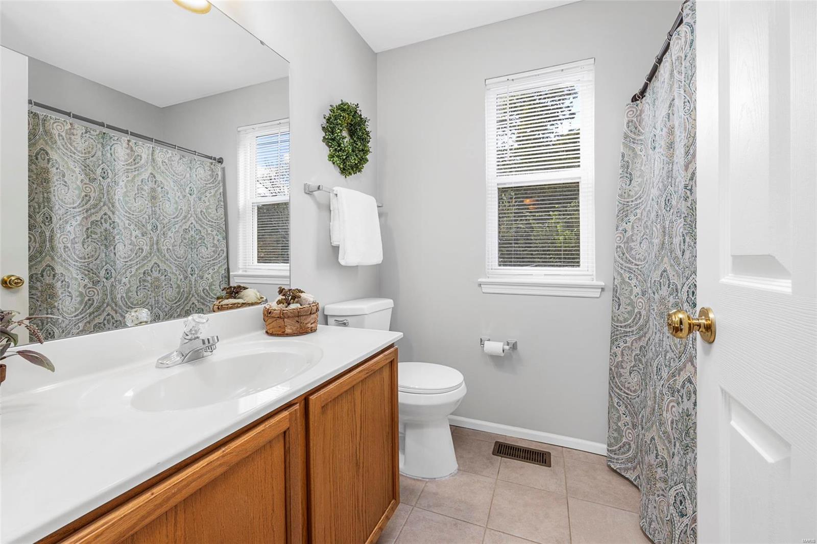 254 Cove Landing Drive