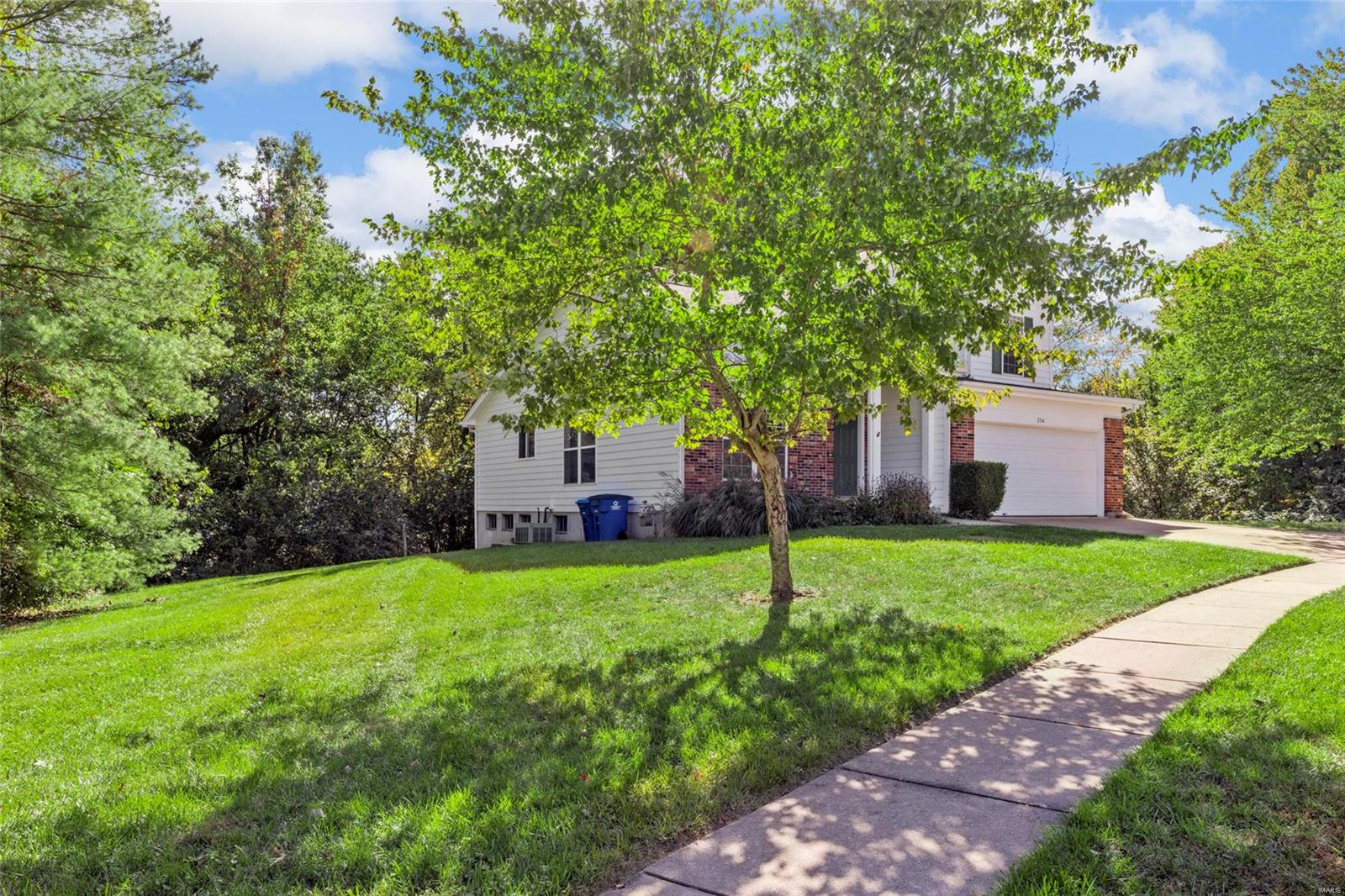 254 Cove Landing Drive