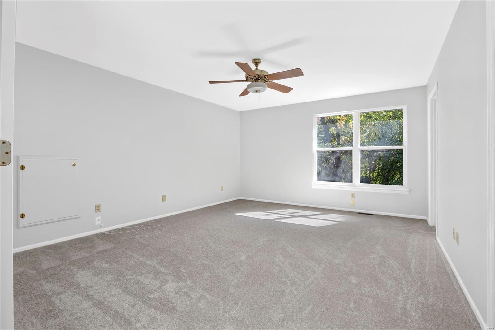 254 Cove Landing Drive