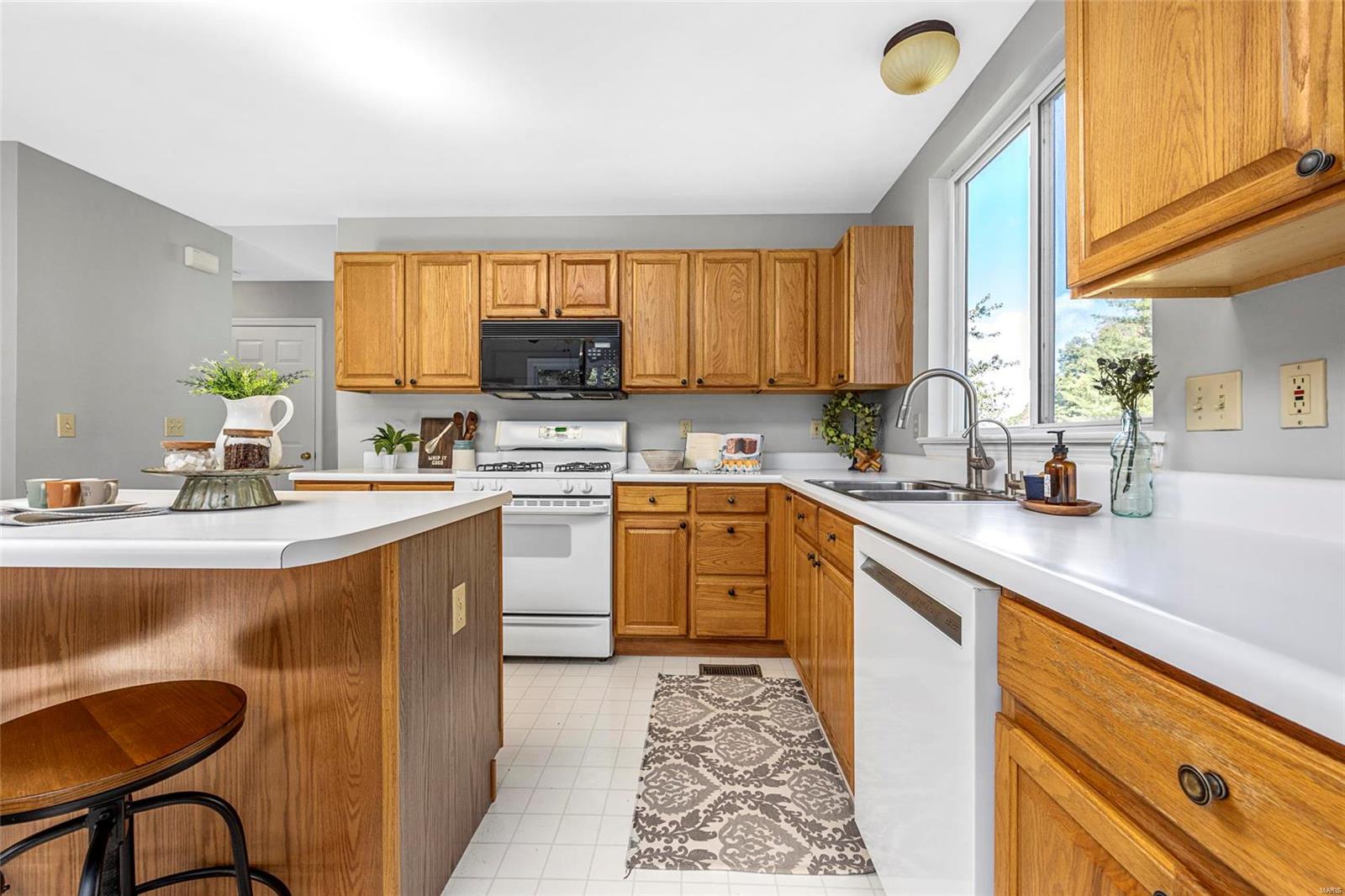 254 Cove Landing Drive