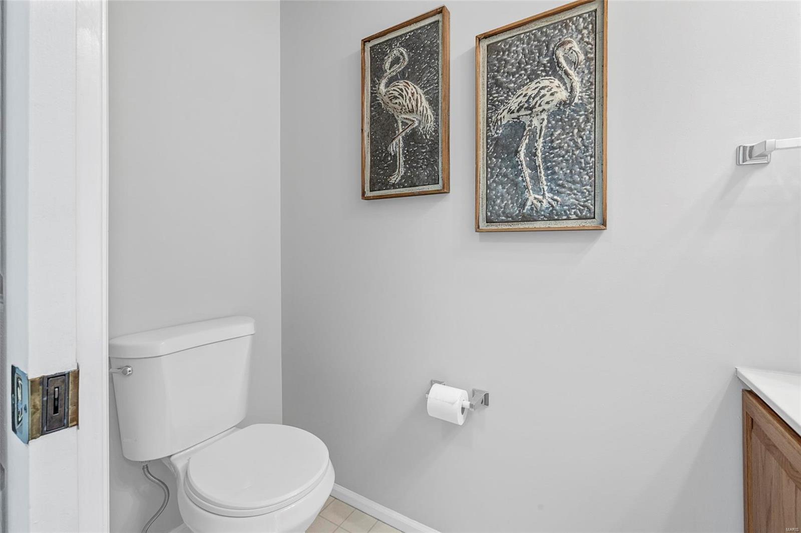 254 Cove Landing Drive