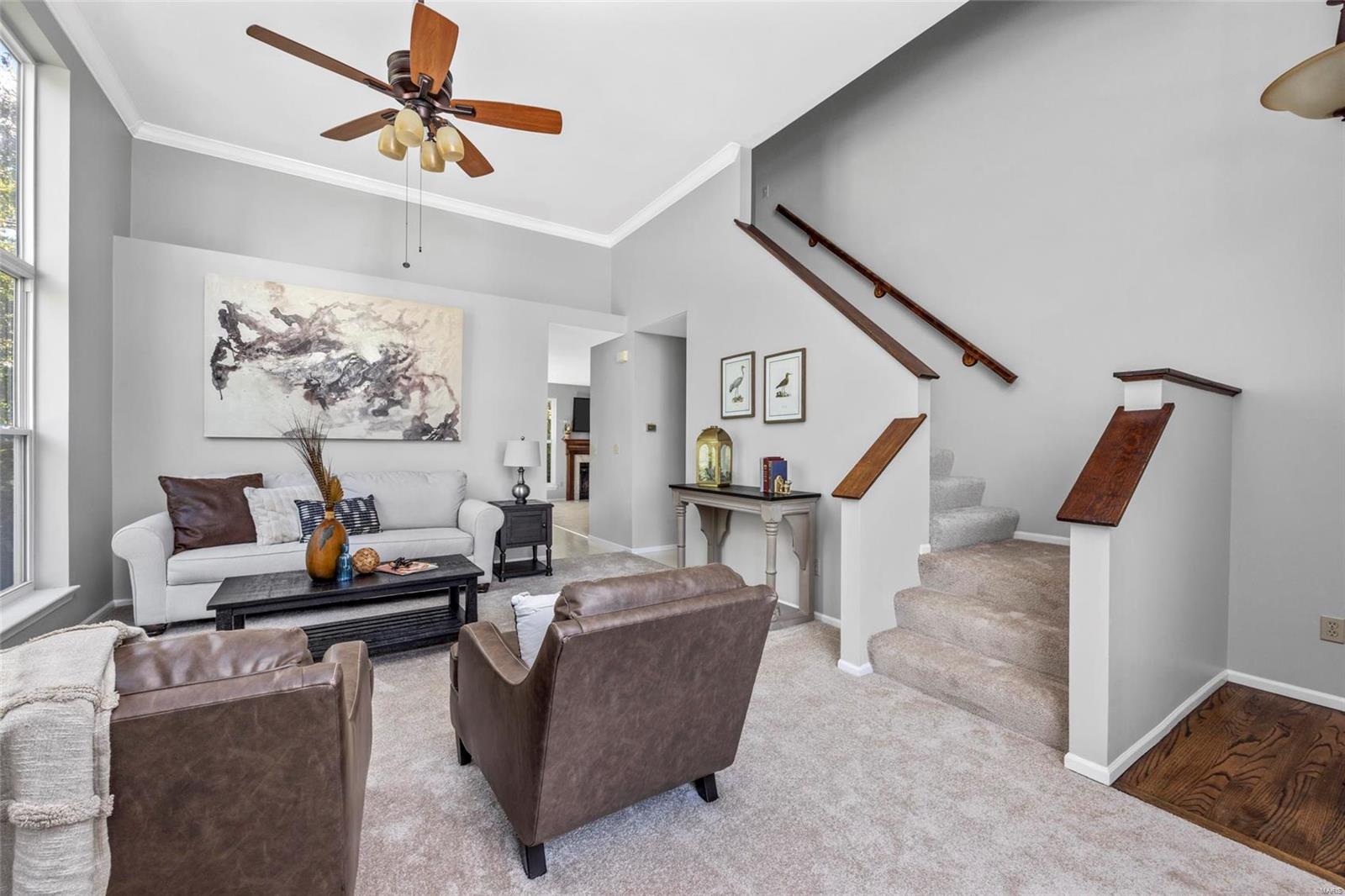 254 Cove Landing Drive