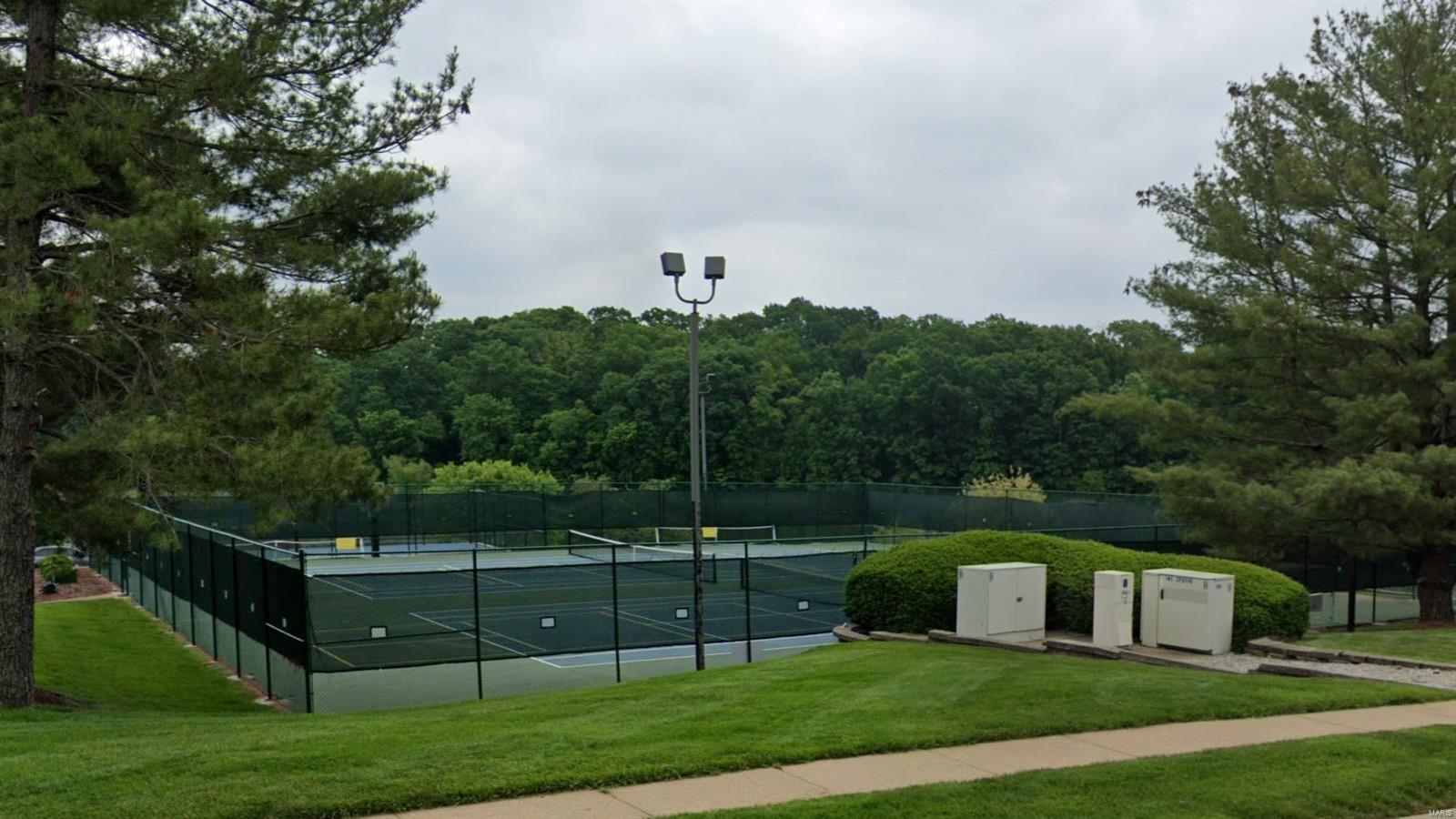 254 Cove Landing Drive