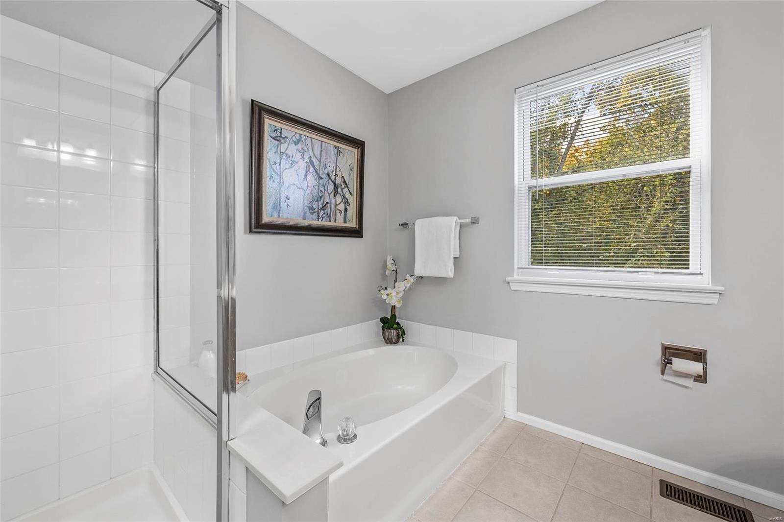 254 Cove Landing Drive