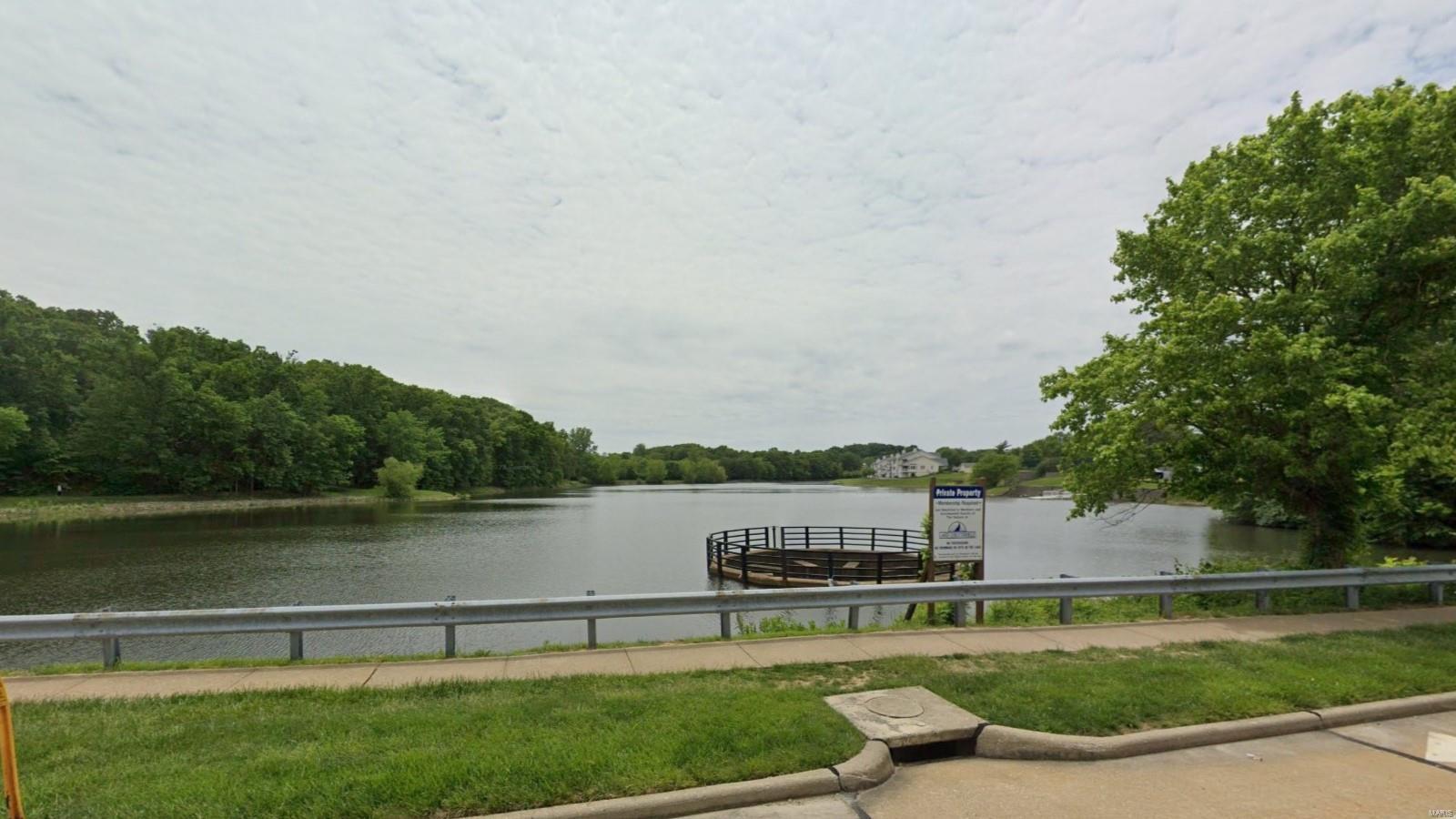 254 Cove Landing Drive