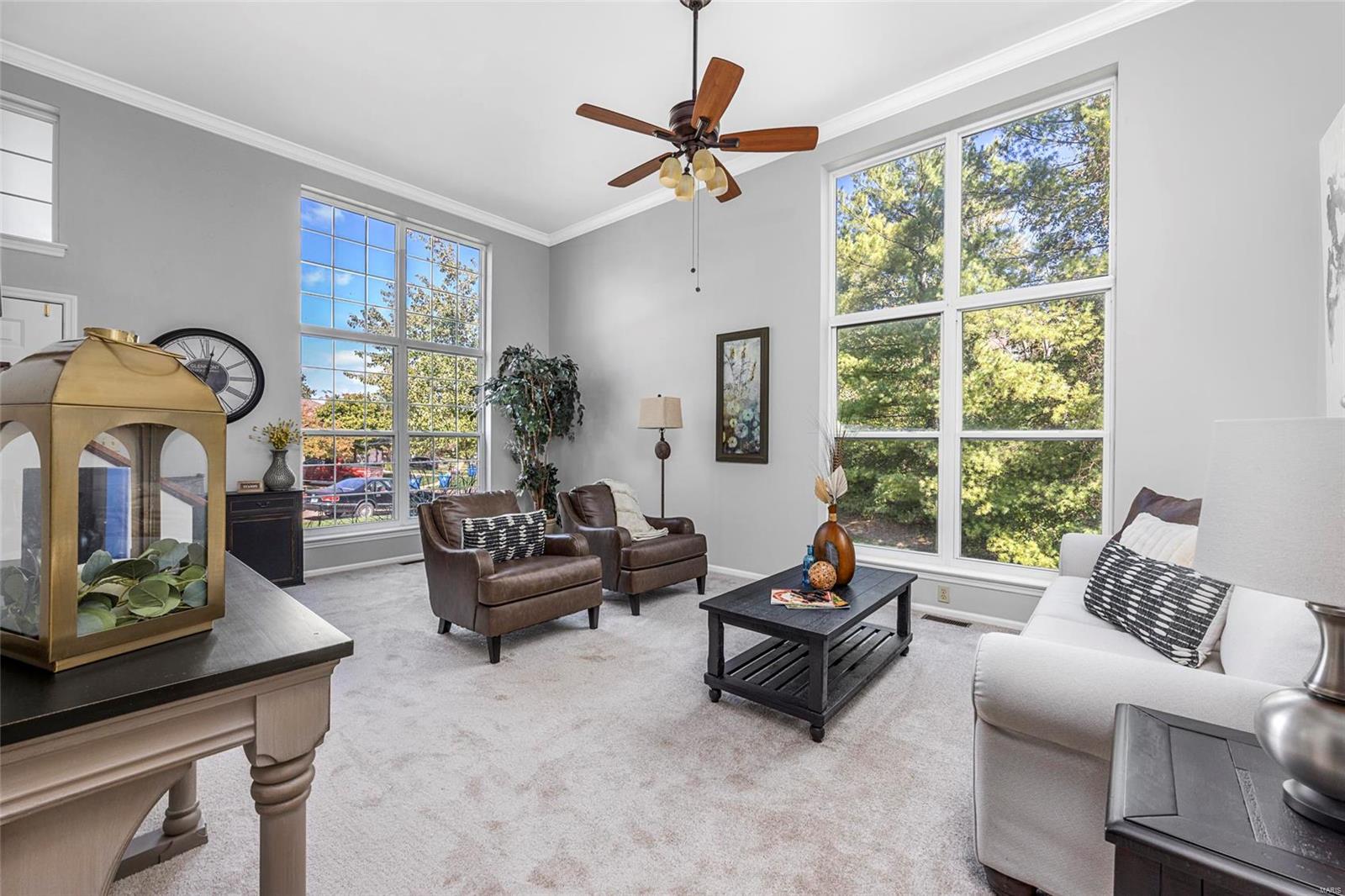 254 Cove Landing Drive