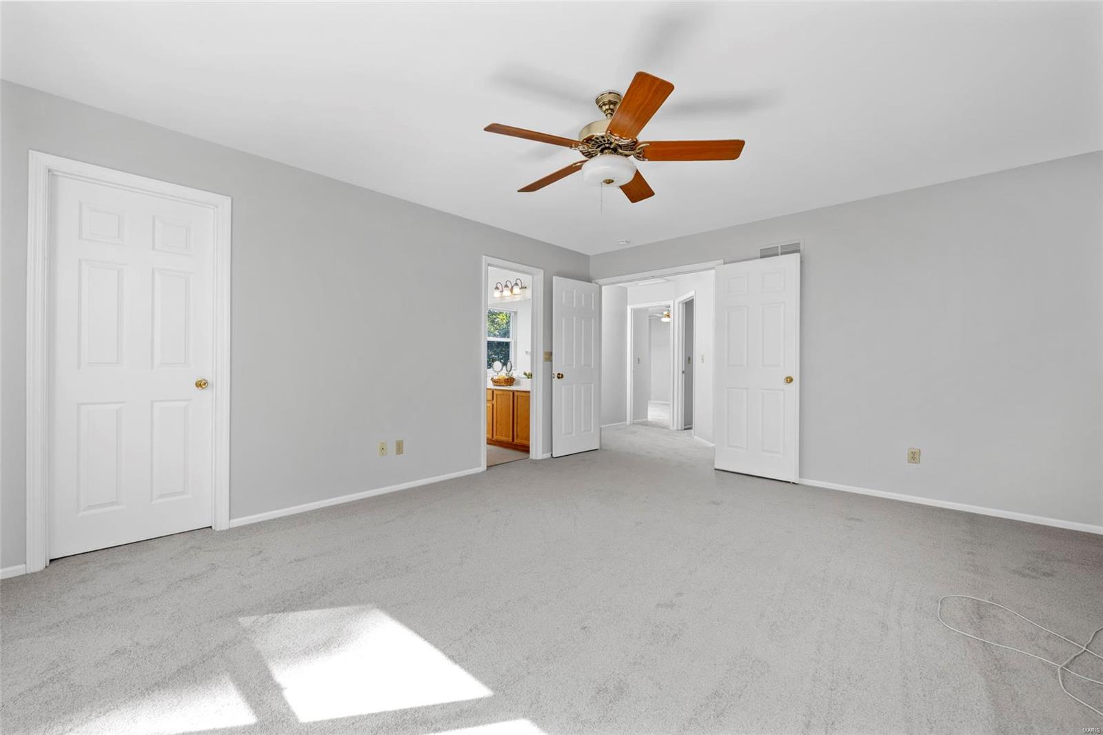 254 Cove Landing Drive