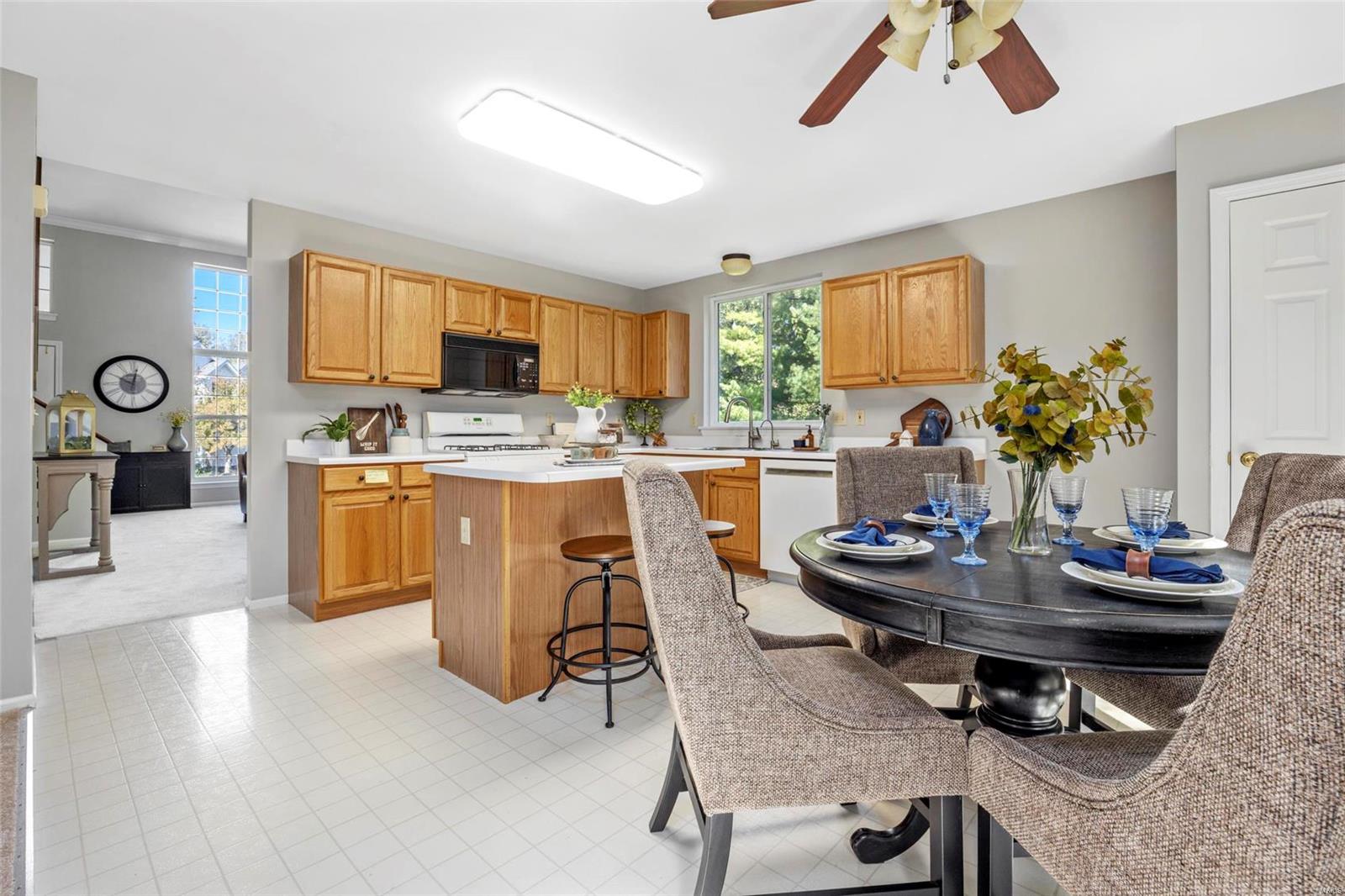 254 Cove Landing Drive