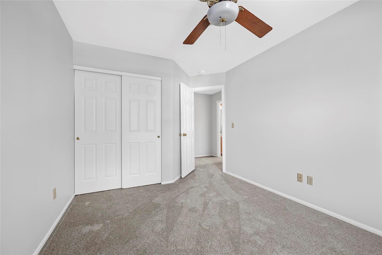 254 Cove Landing Drive