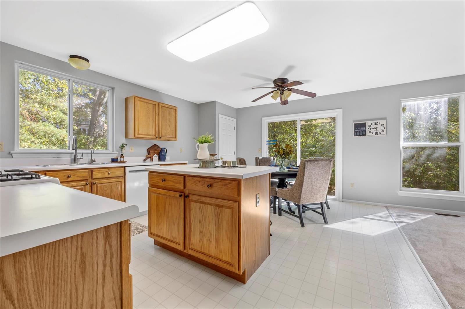 254 Cove Landing Drive