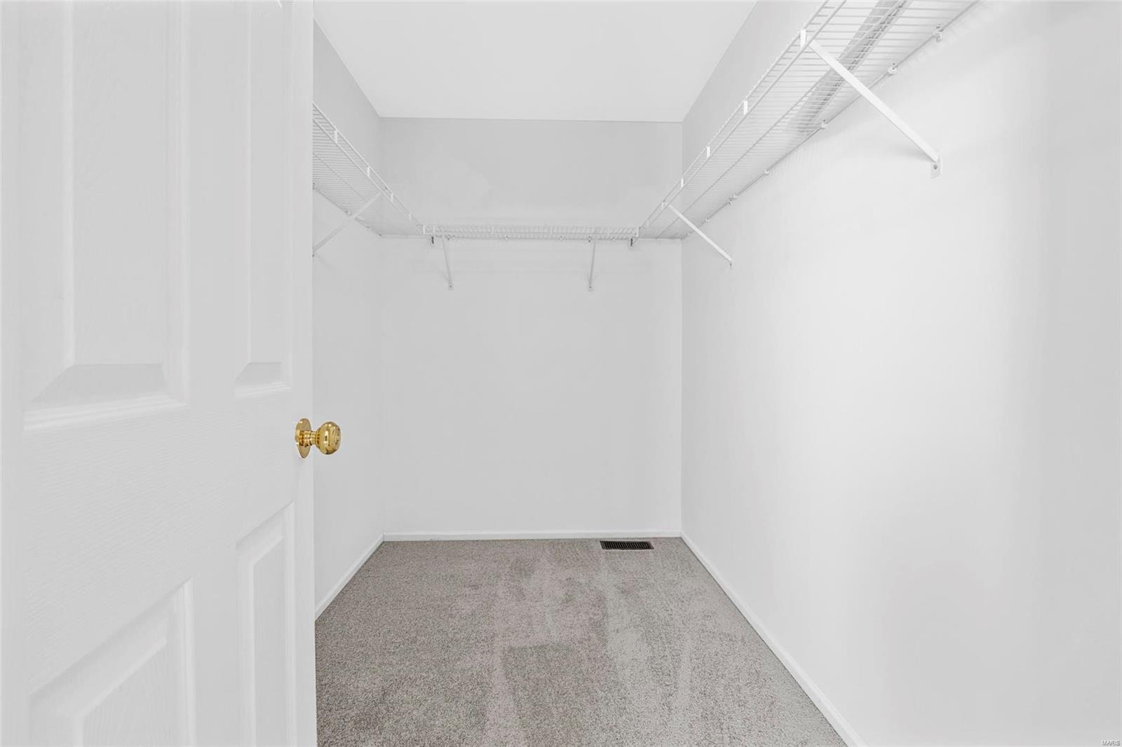 254 Cove Landing Drive