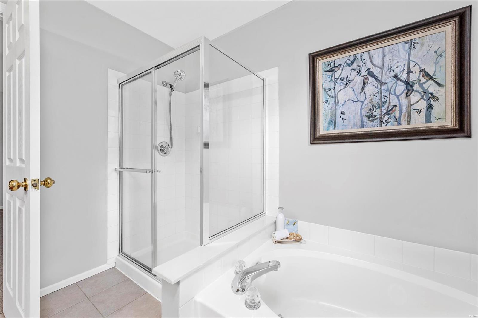 254 Cove Landing Drive