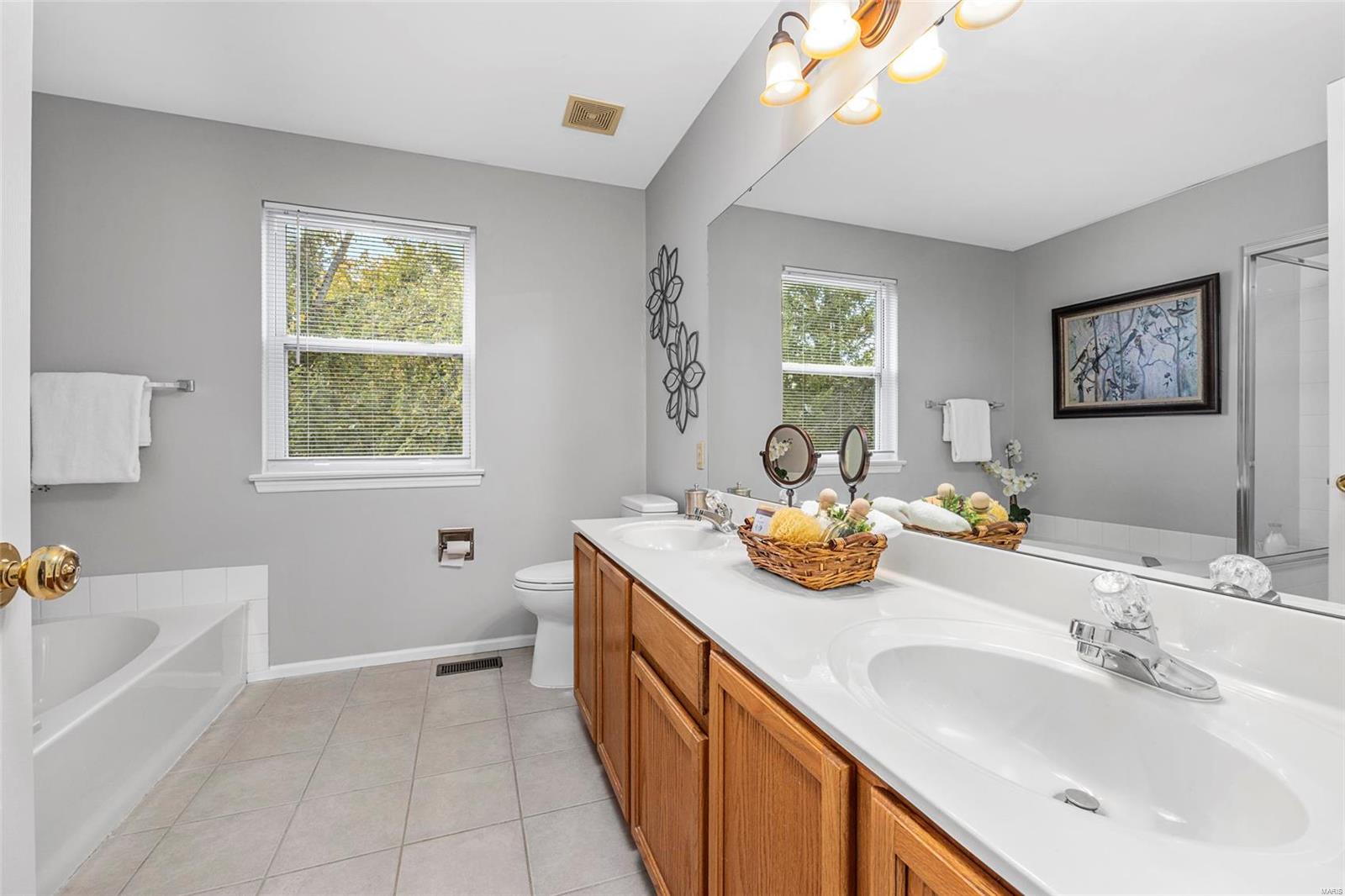 254 Cove Landing Drive