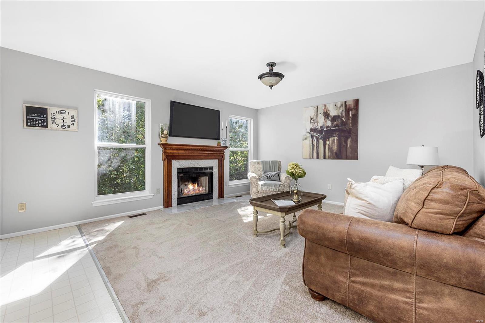 254 Cove Landing Drive