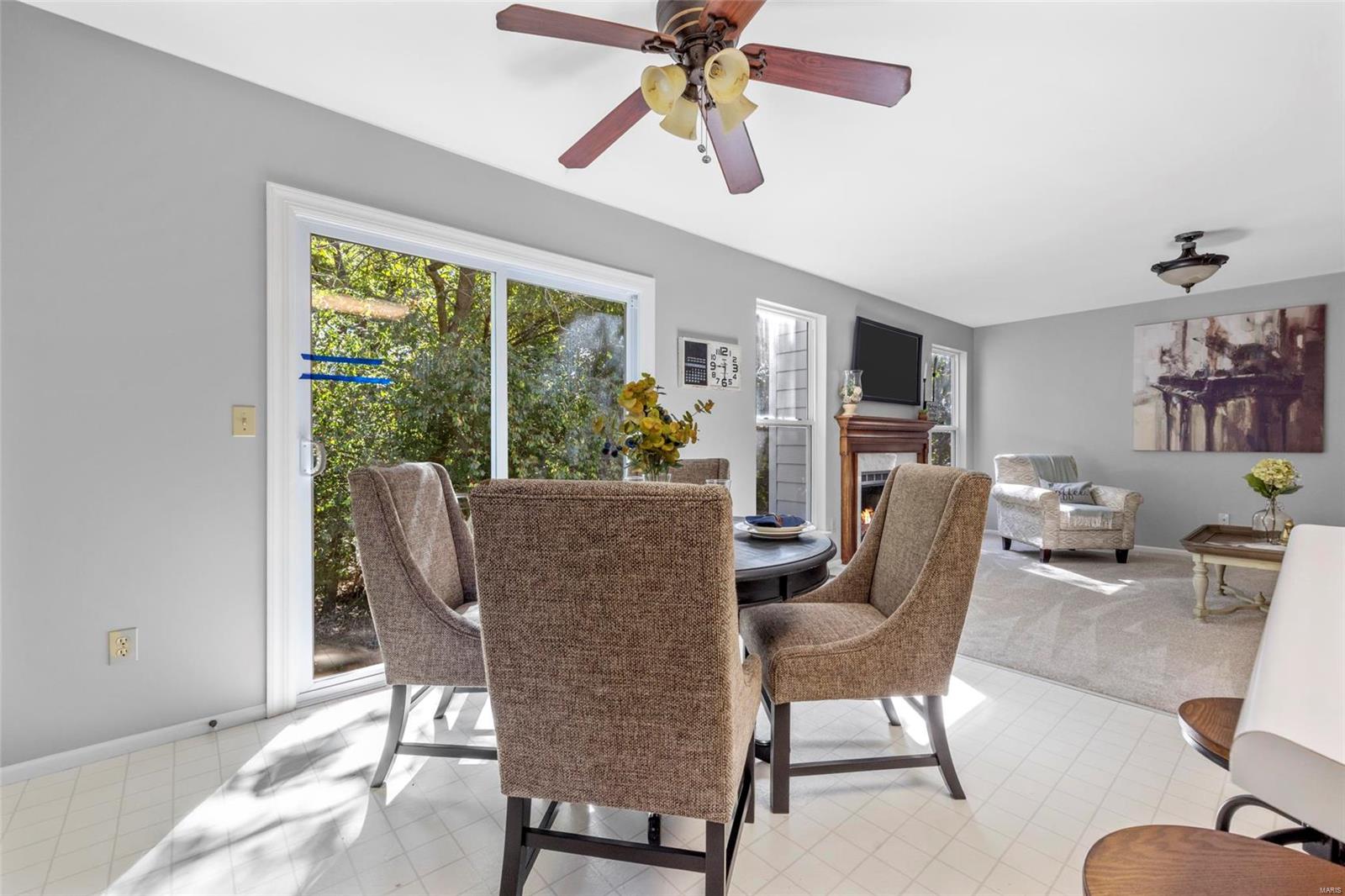 254 Cove Landing Drive