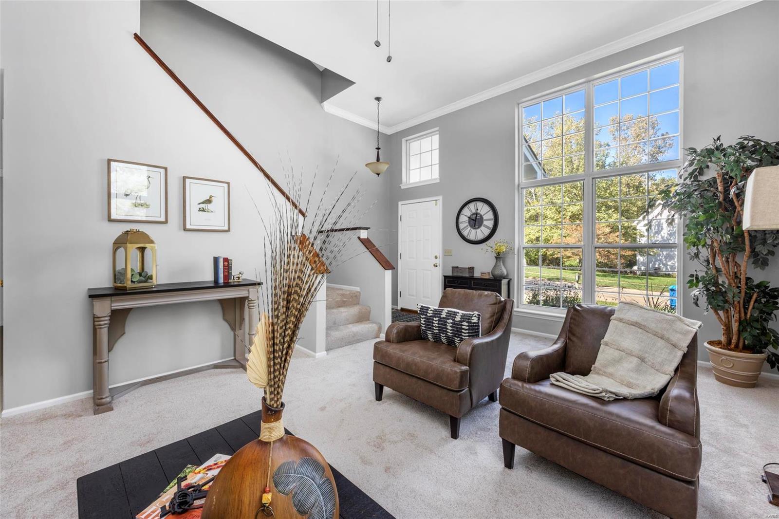 254 Cove Landing Drive