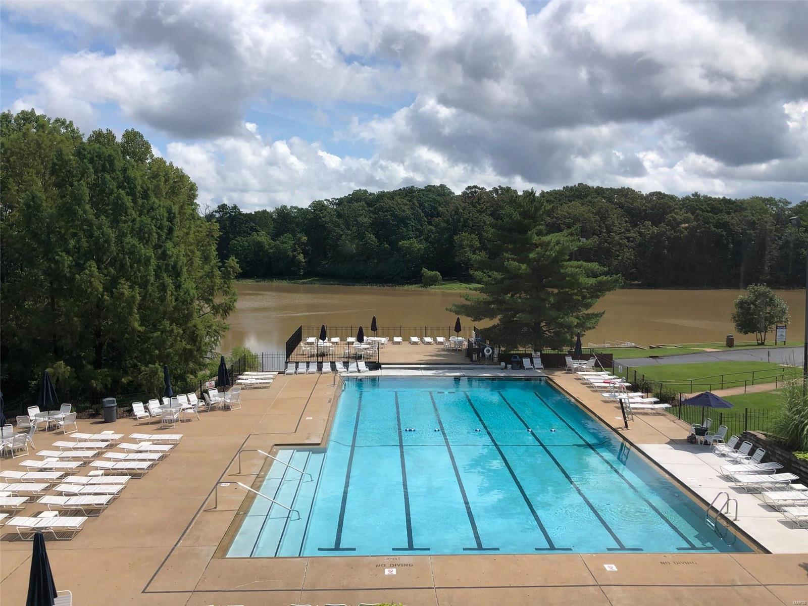 254 Cove Landing Drive